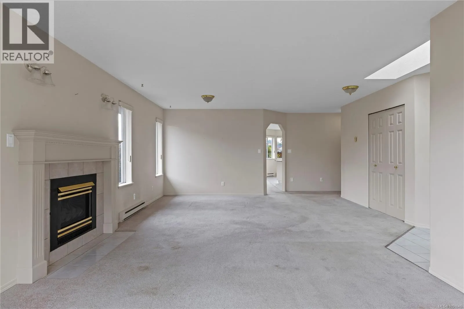 728 Banwell Crt