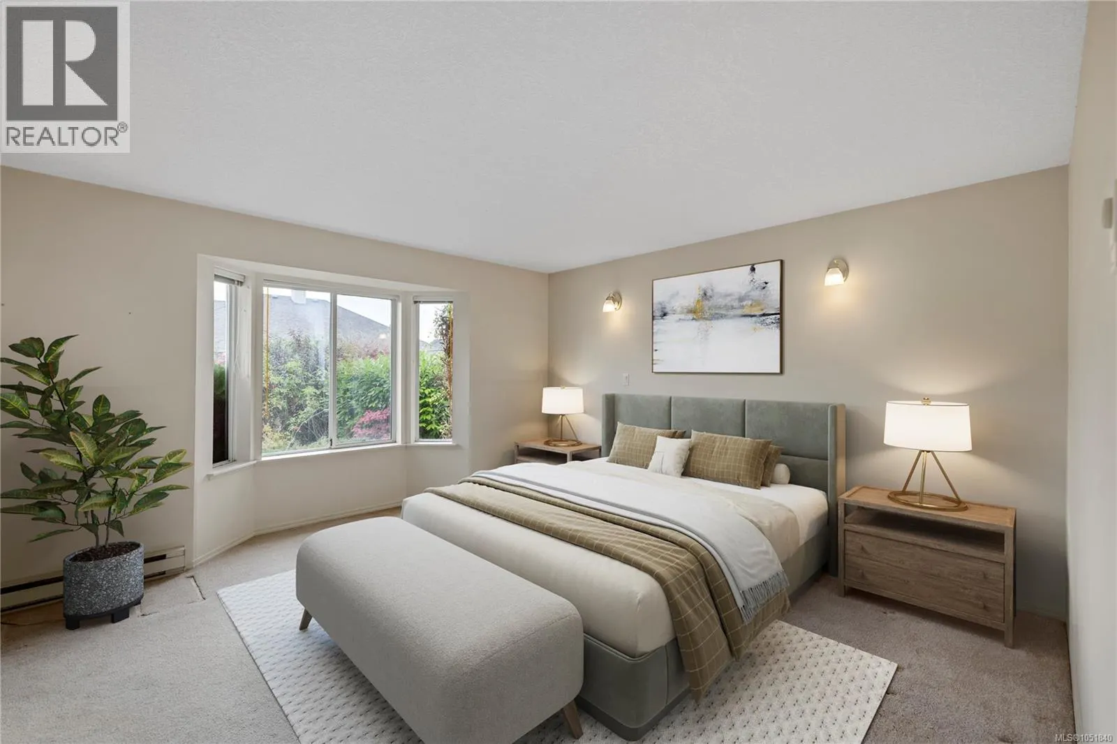 728 Banwell Crt