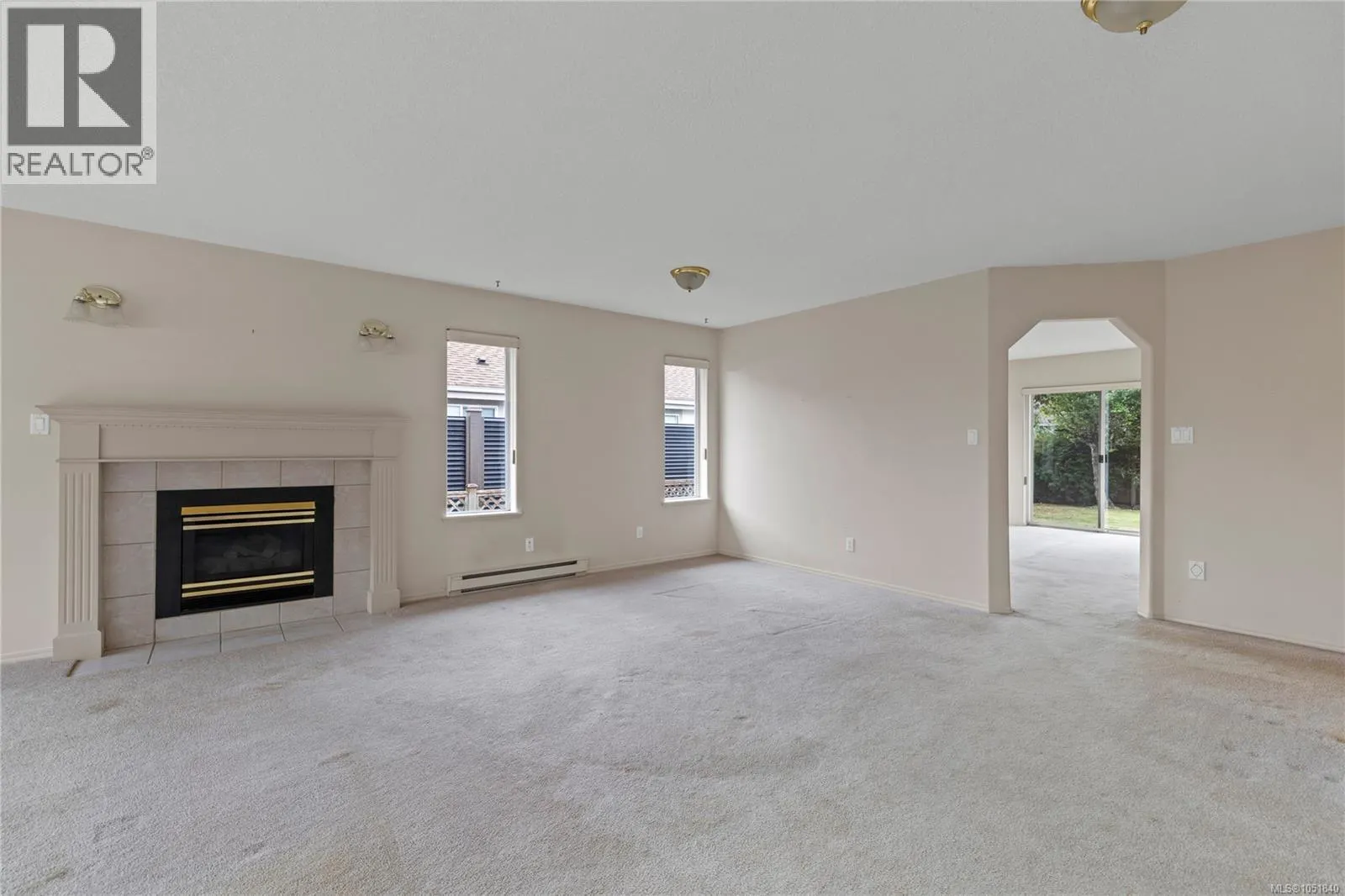 728 Banwell Crt