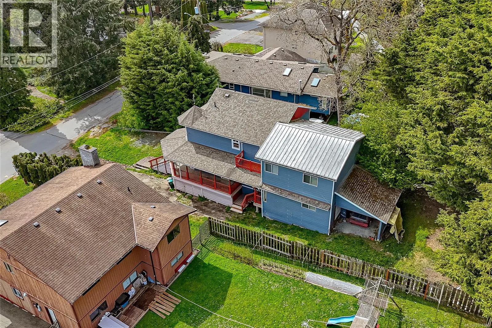 24 Vickery Rd