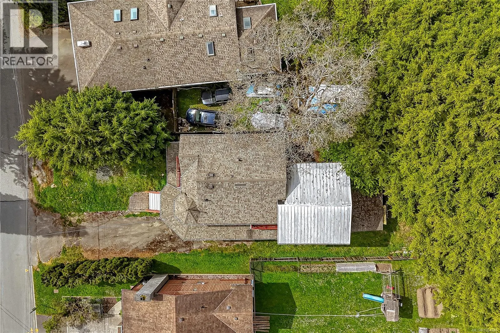 24 Vickery Rd