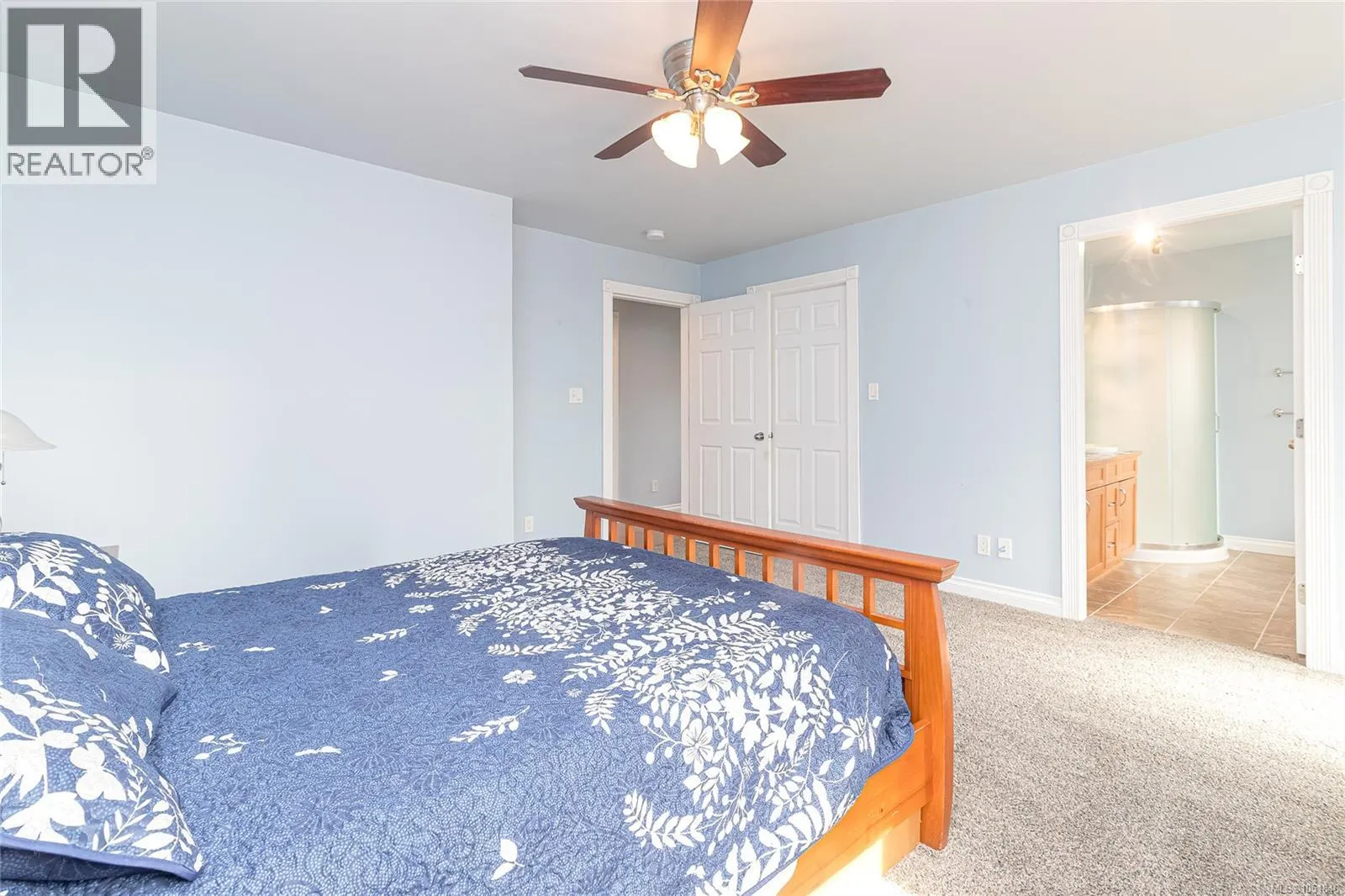 24 Vickery Rd
