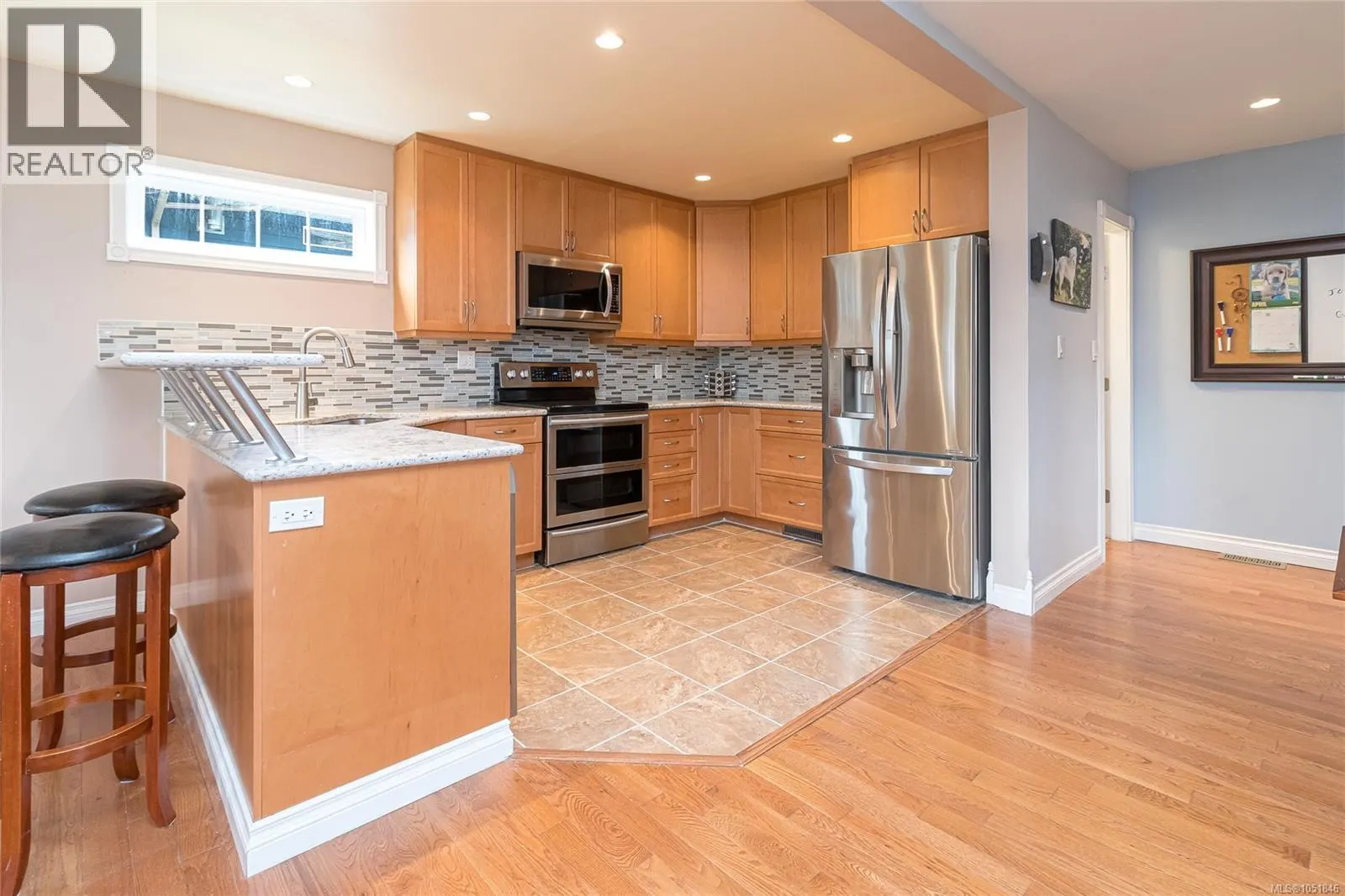 24 Vickery Rd