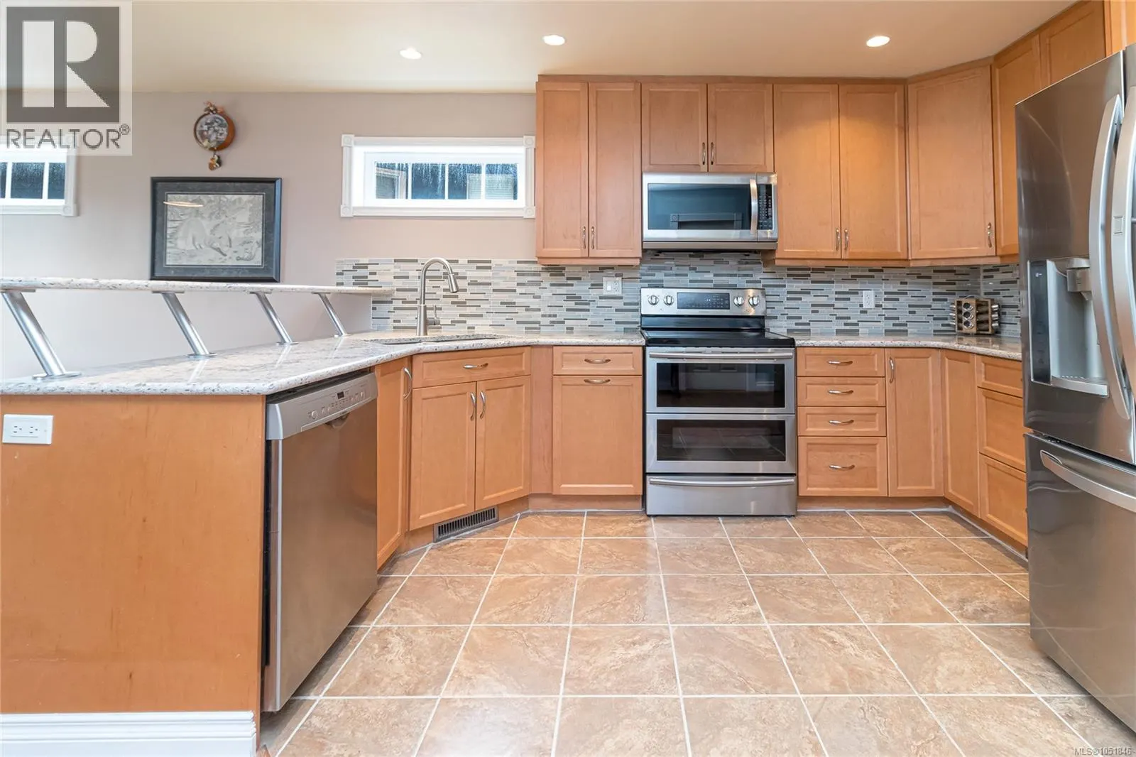 24 Vickery Rd