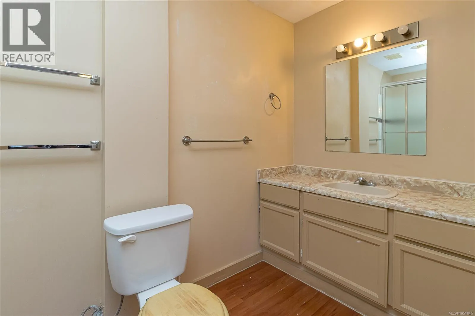 24 Vickery Rd