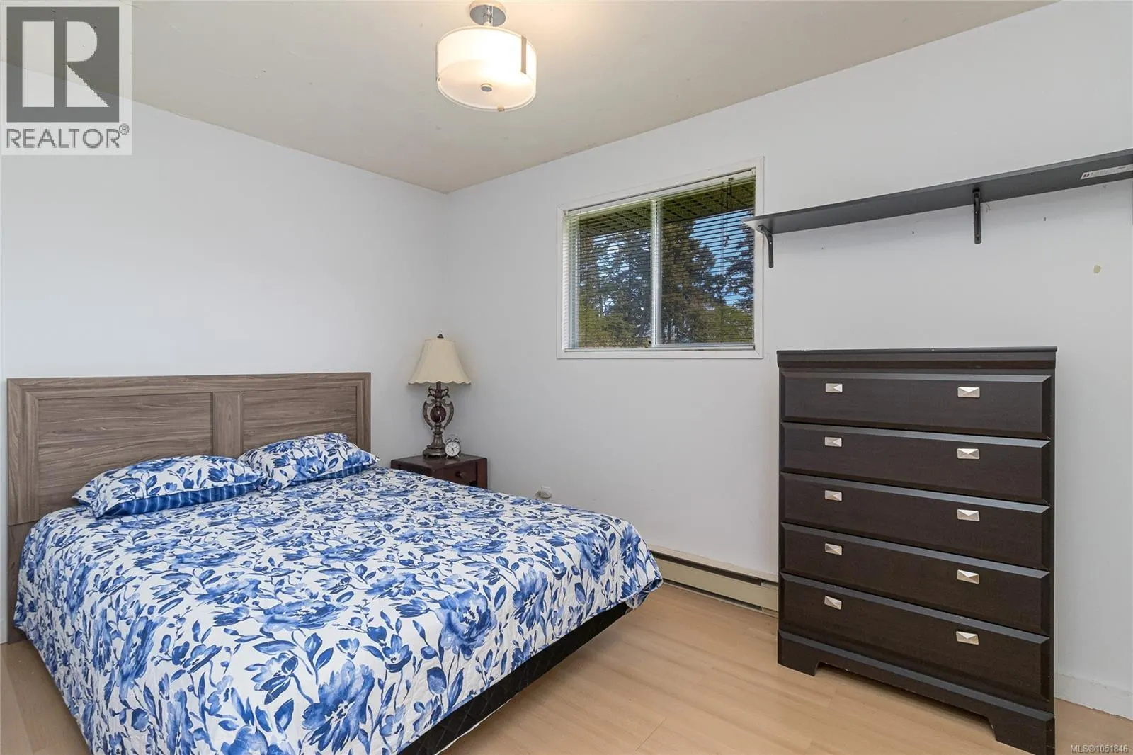 24 Vickery Rd