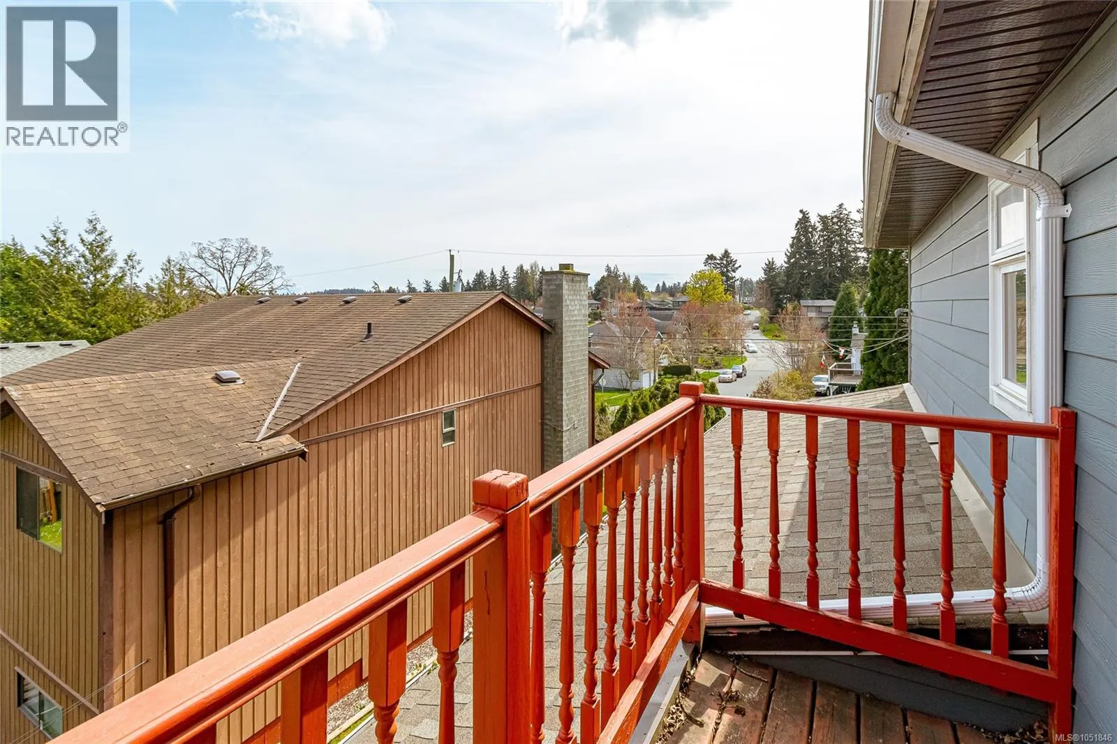 24 Vickery Rd