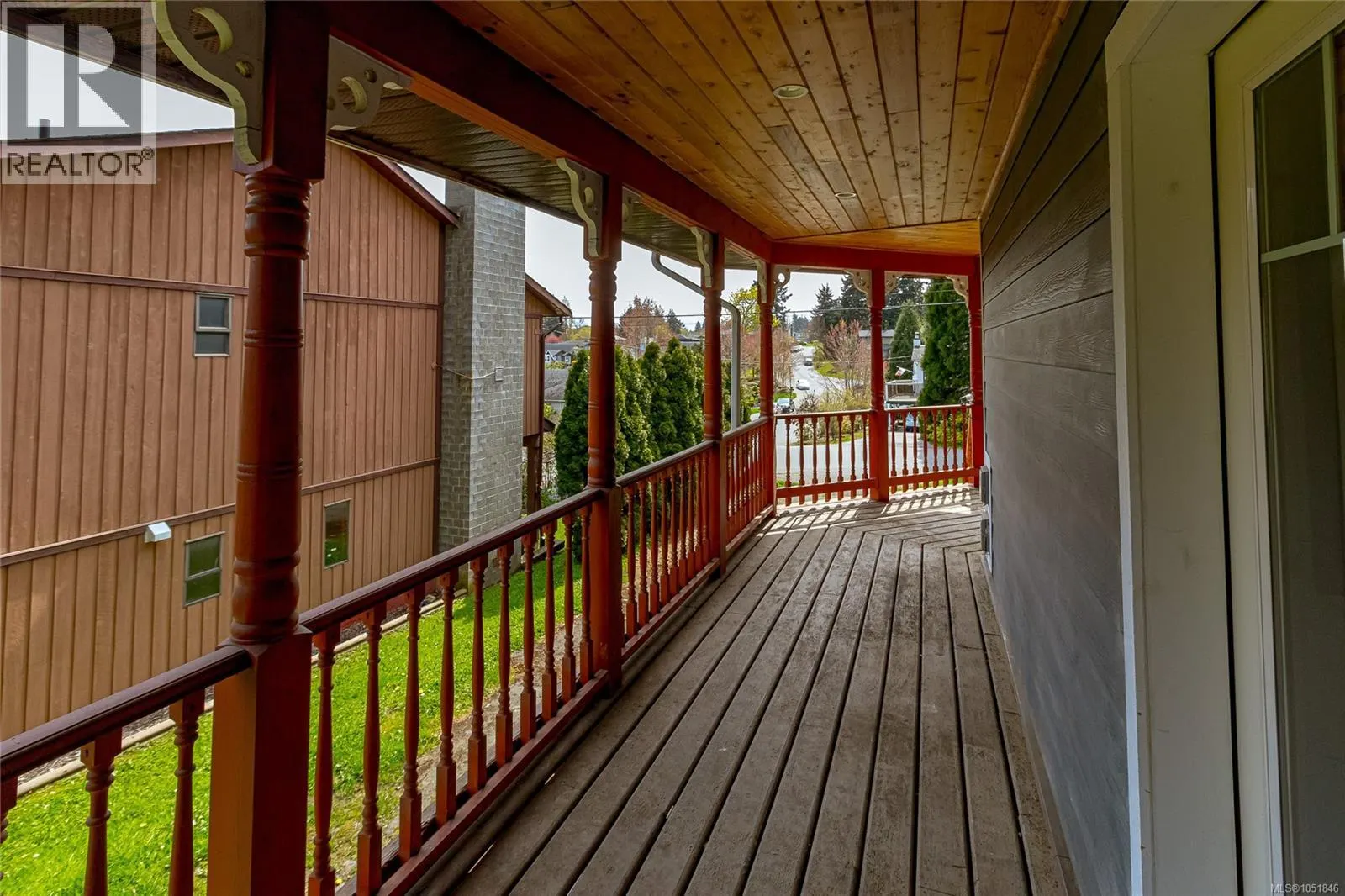 24 Vickery Rd
