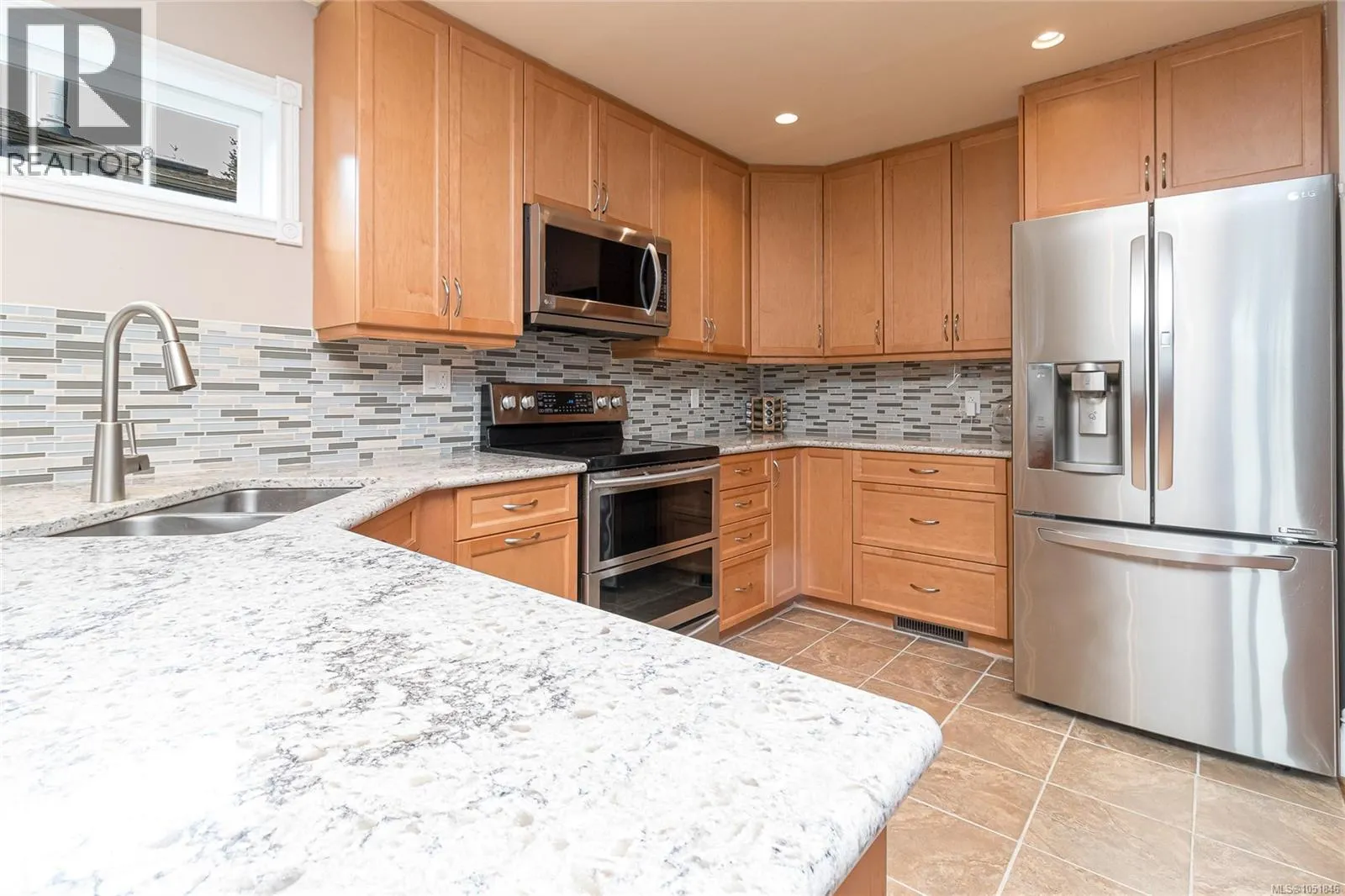24 Vickery Rd
