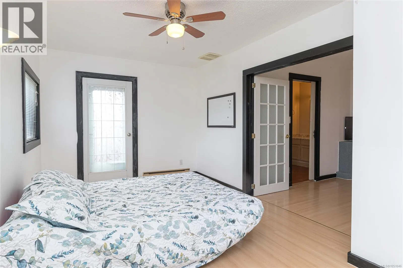 24 Vickery Rd