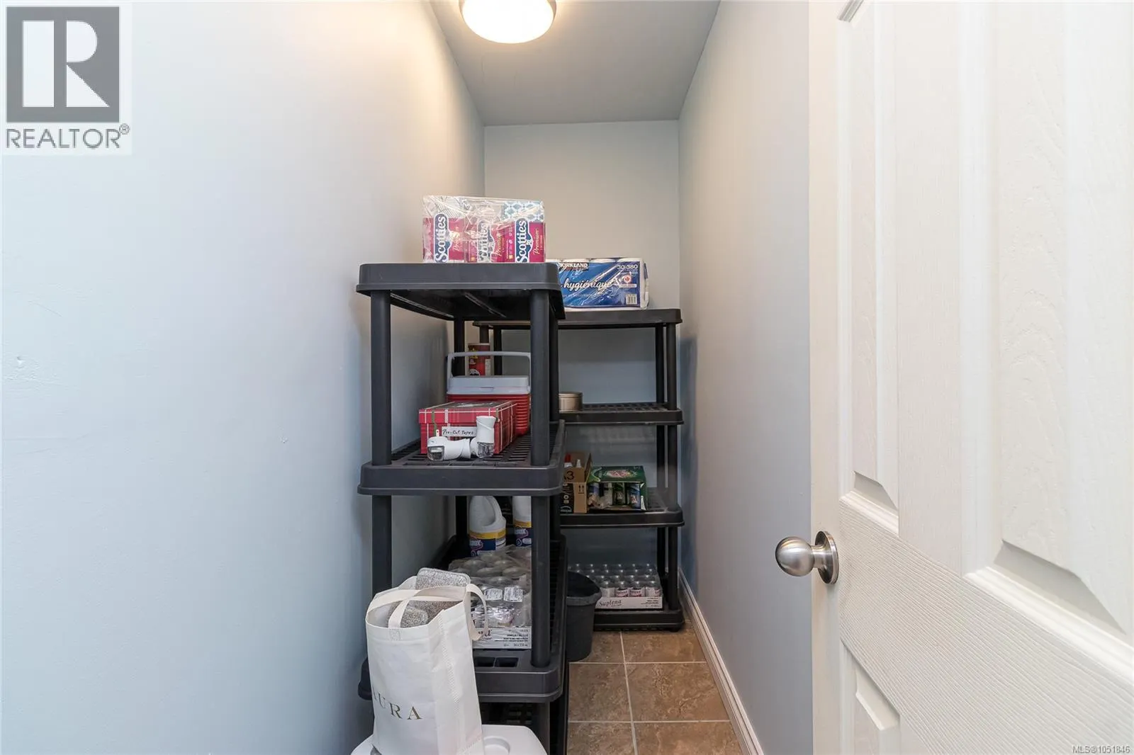 24 Vickery Rd