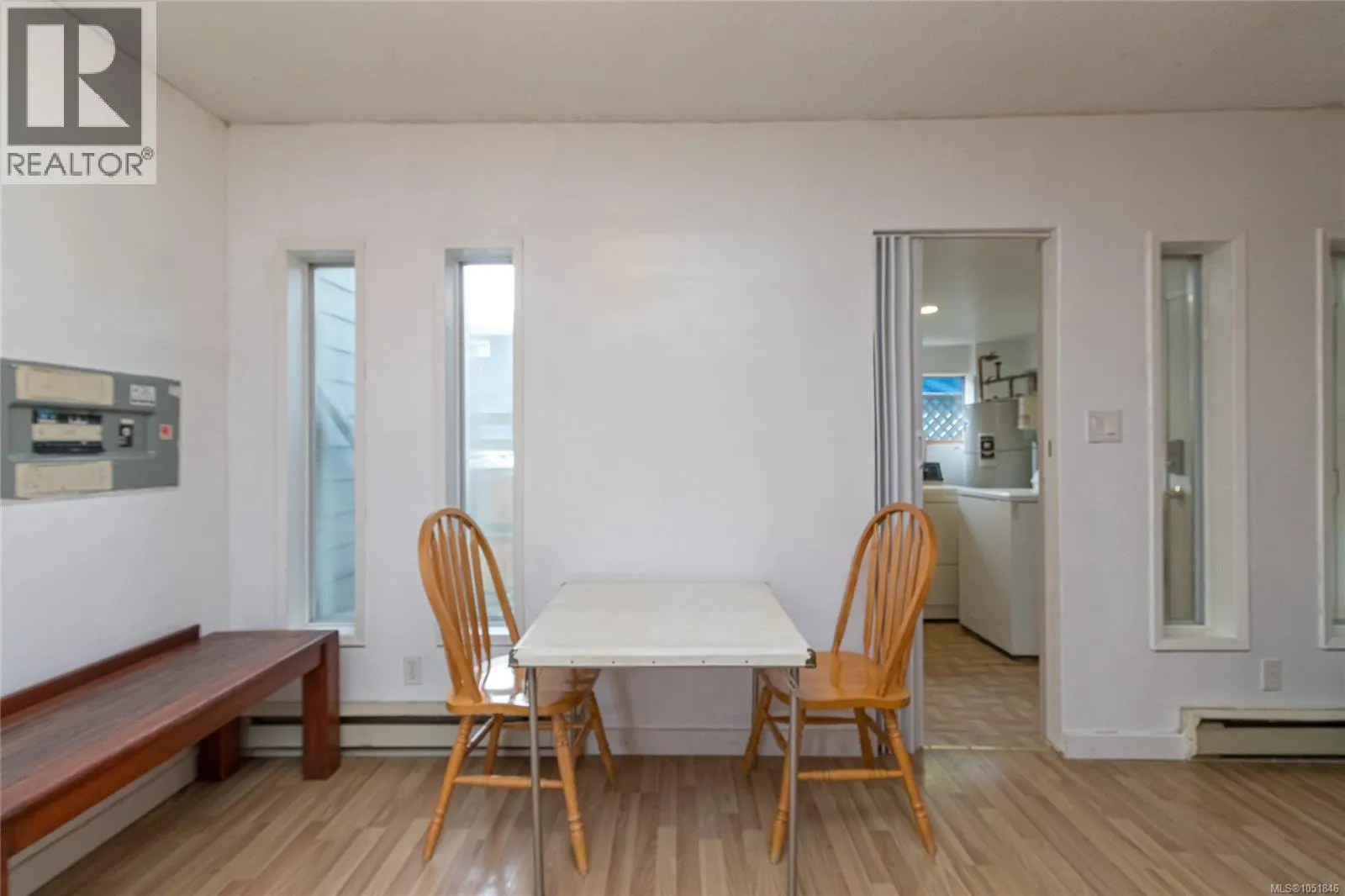 24 Vickery Rd