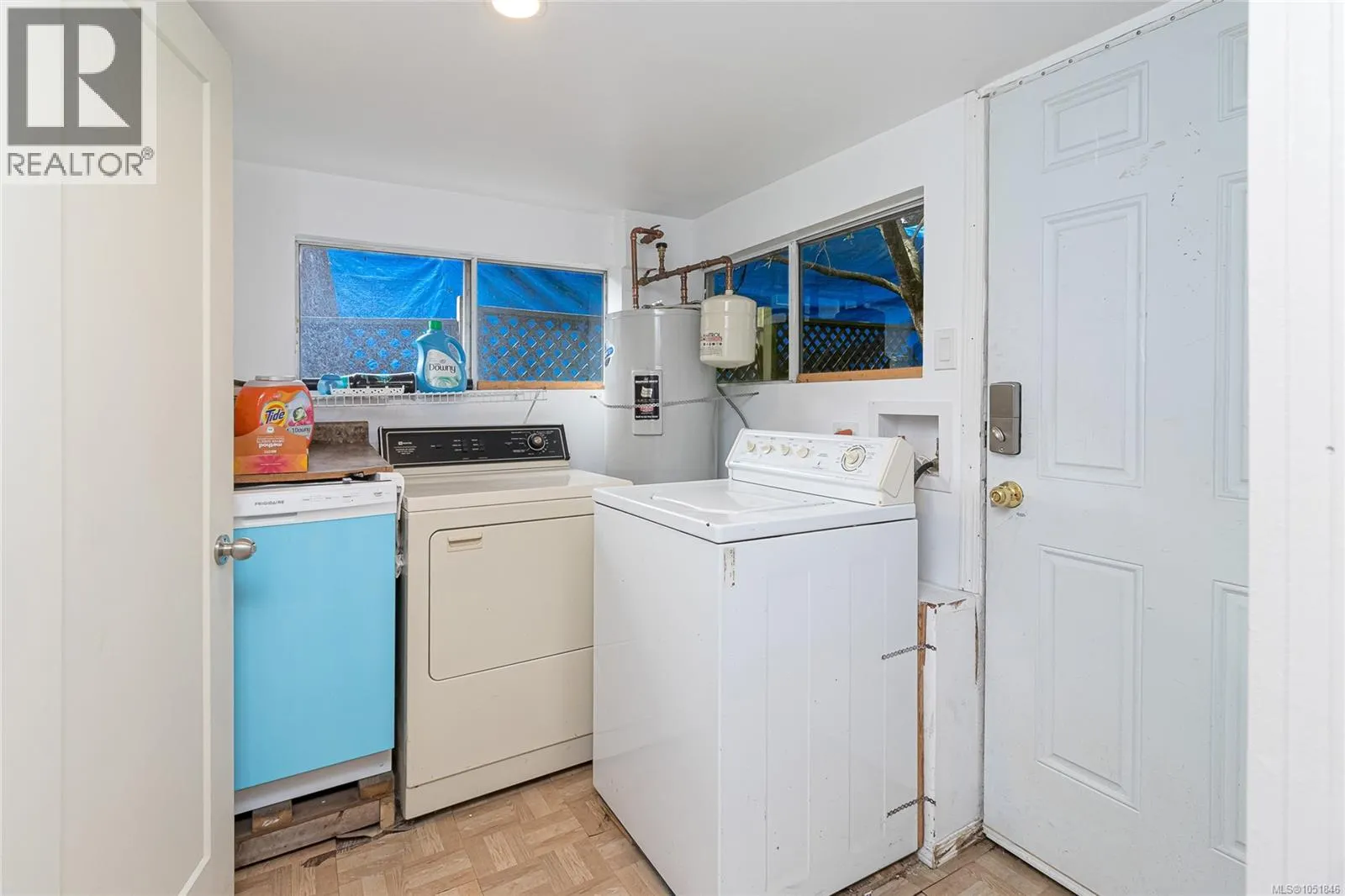 24 Vickery Rd