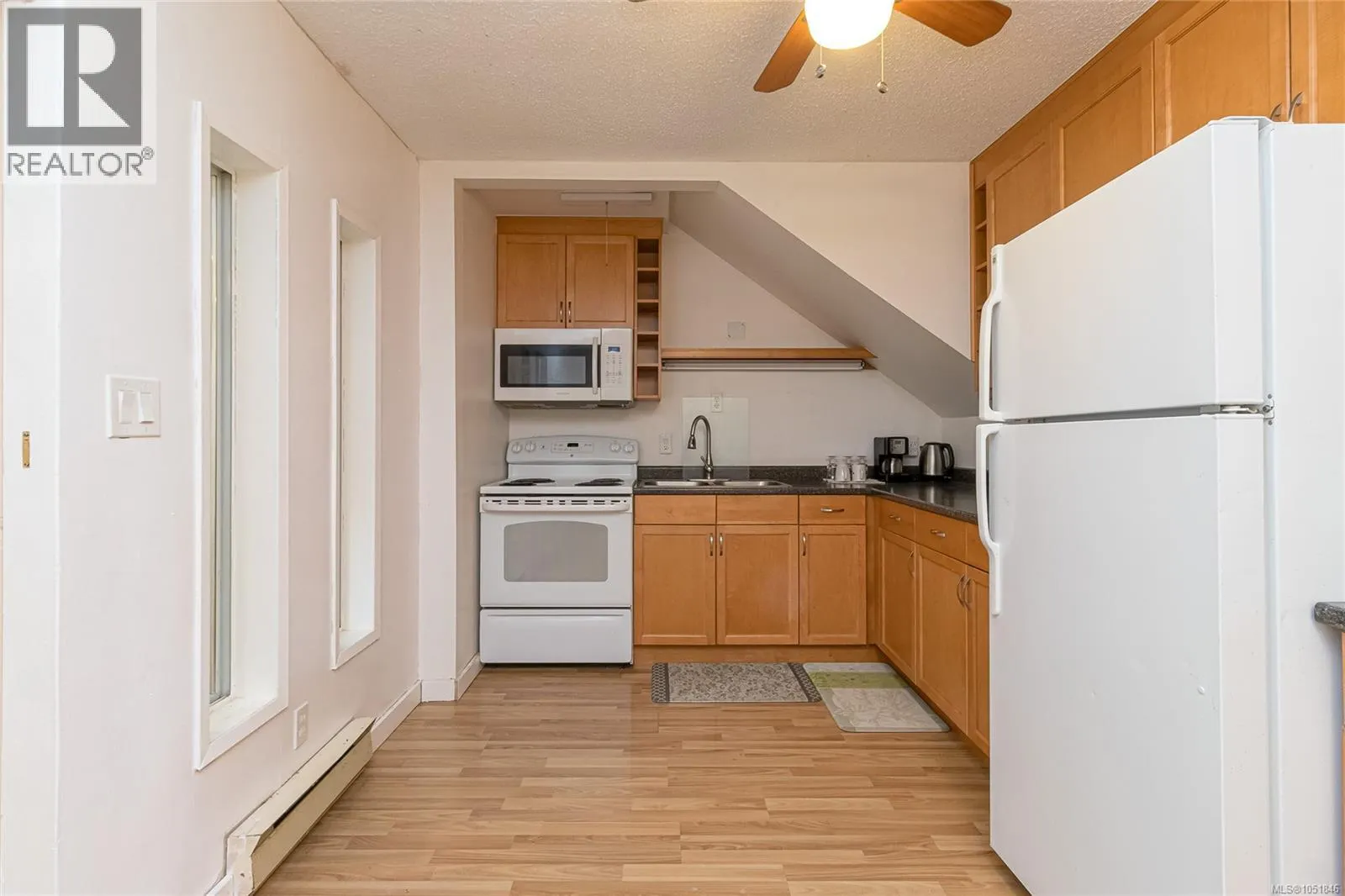 24 Vickery Rd