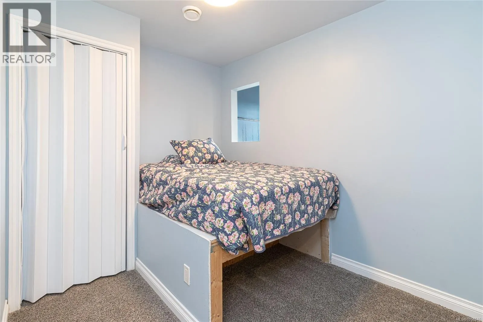 24 Vickery Rd
