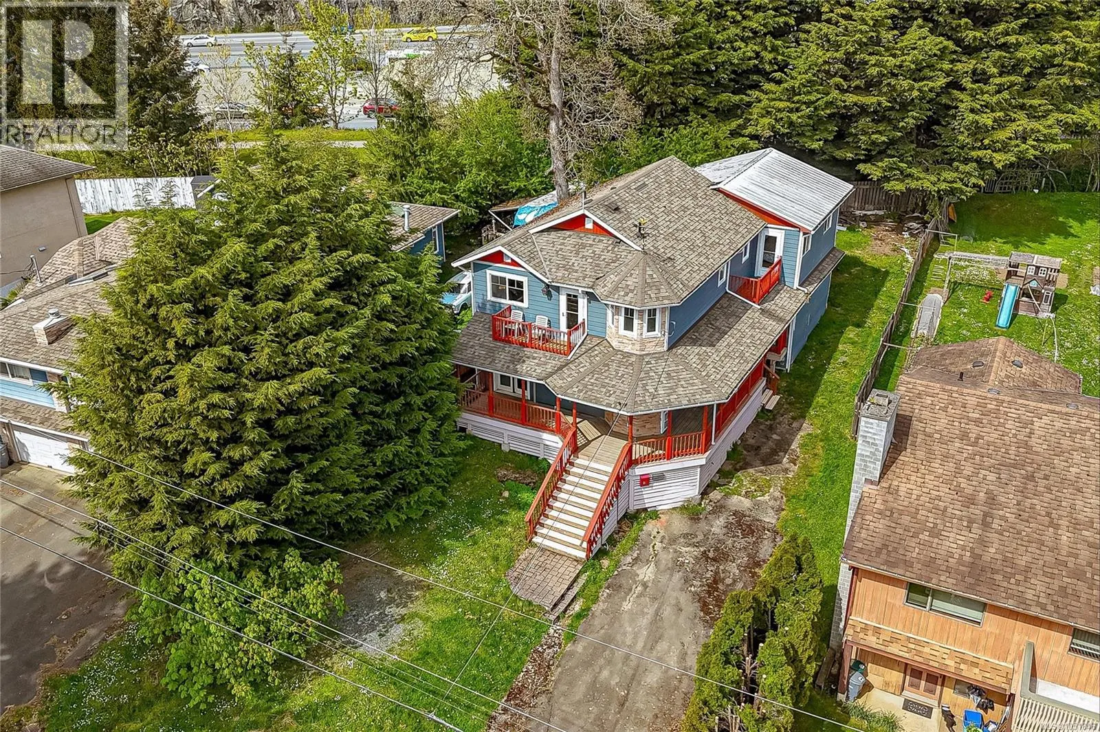 24 Vickery Rd