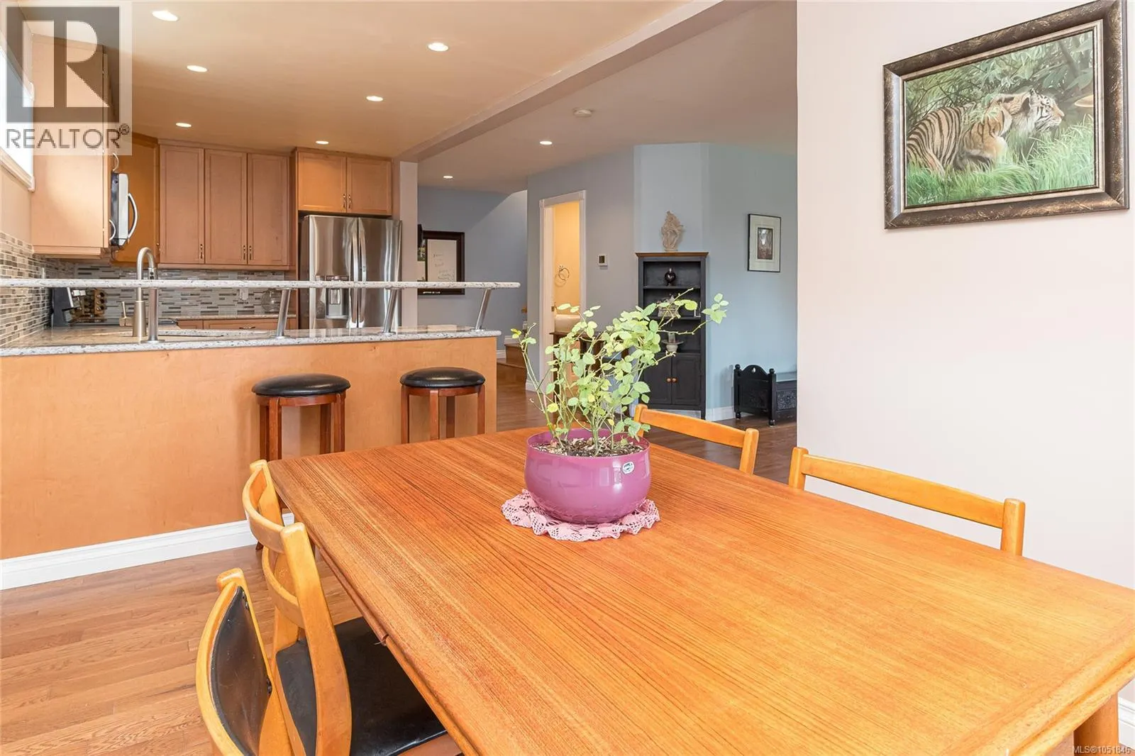 24 Vickery Rd