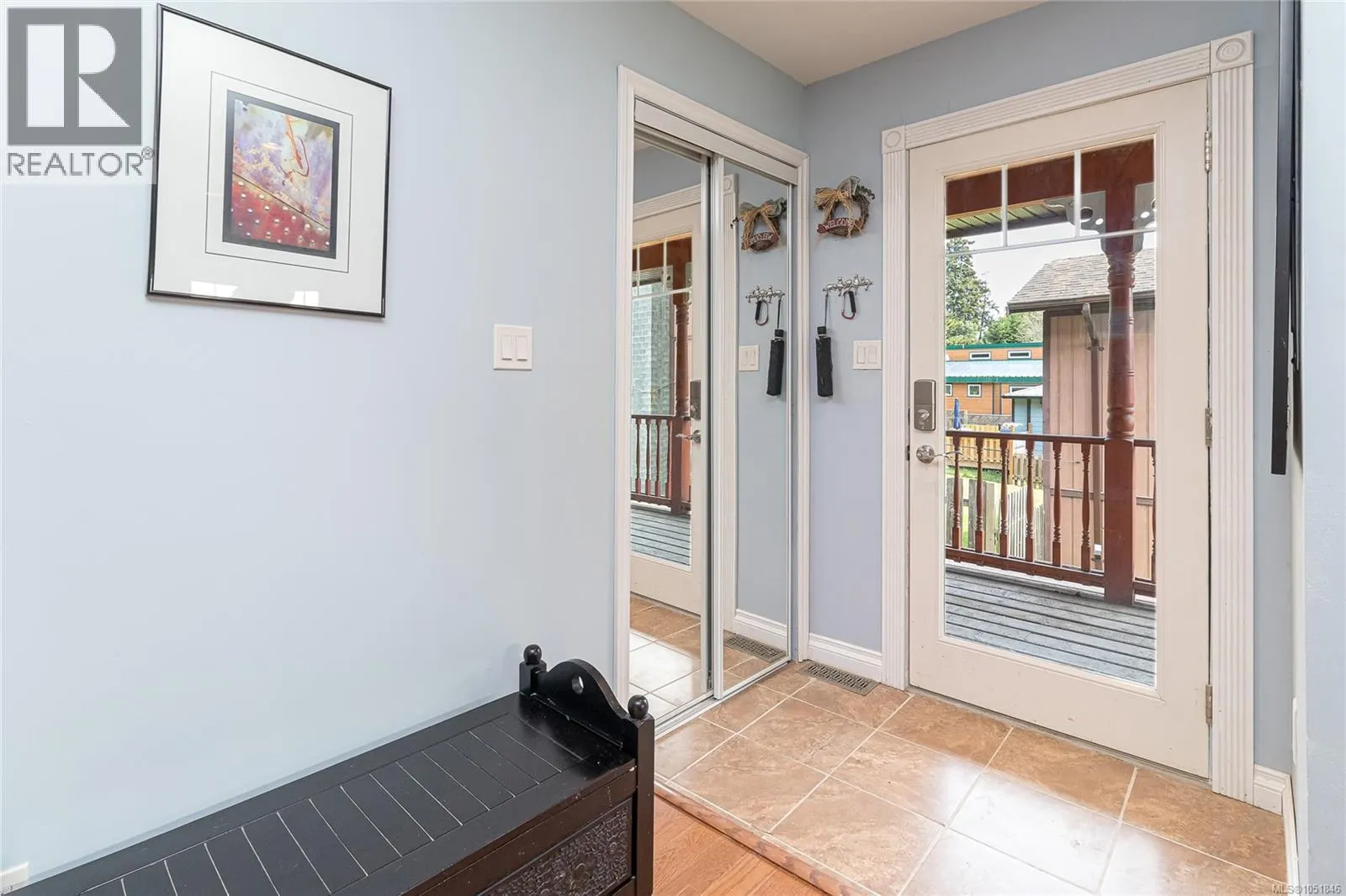 24 Vickery Rd