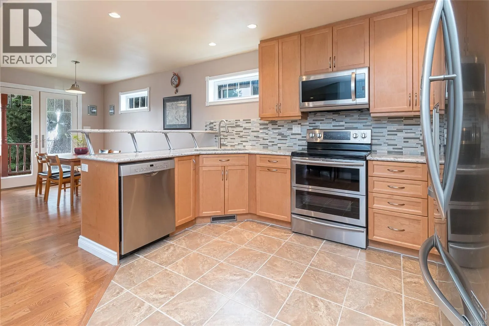 24 Vickery Rd