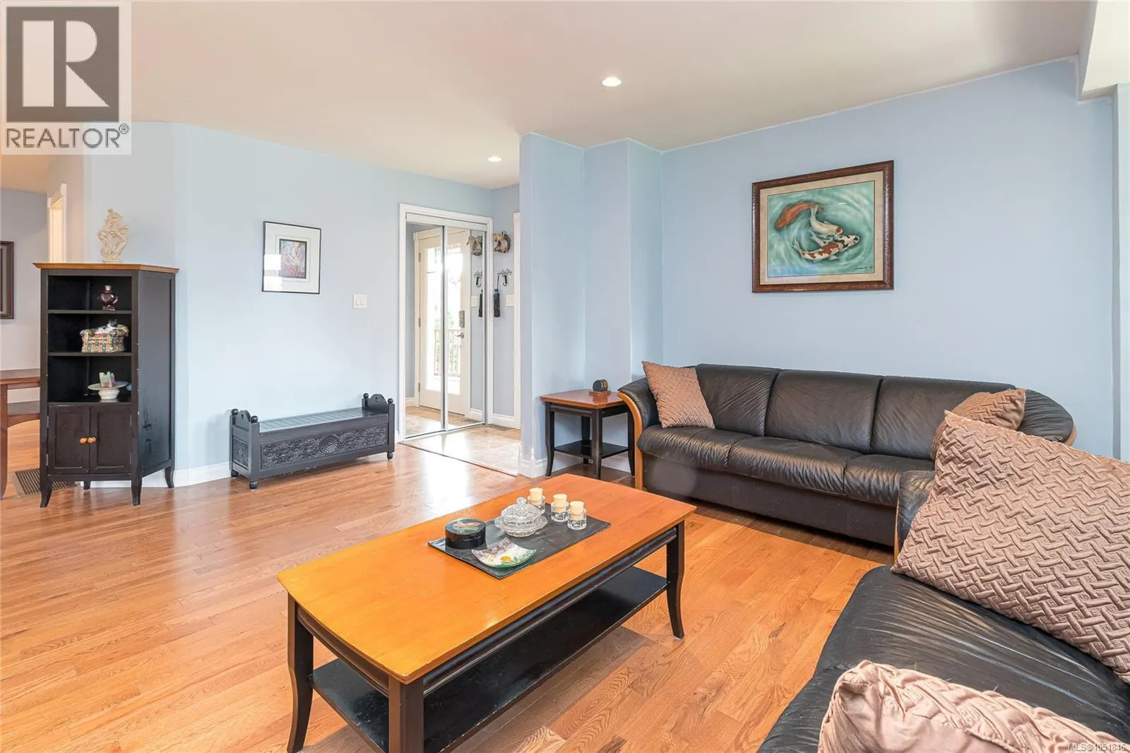 24 Vickery Rd