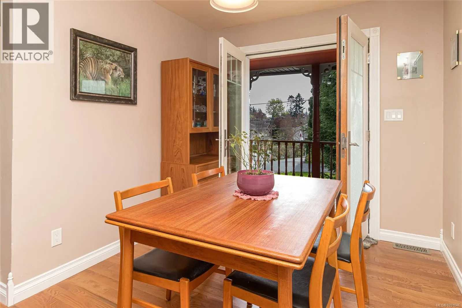 24 Vickery Rd