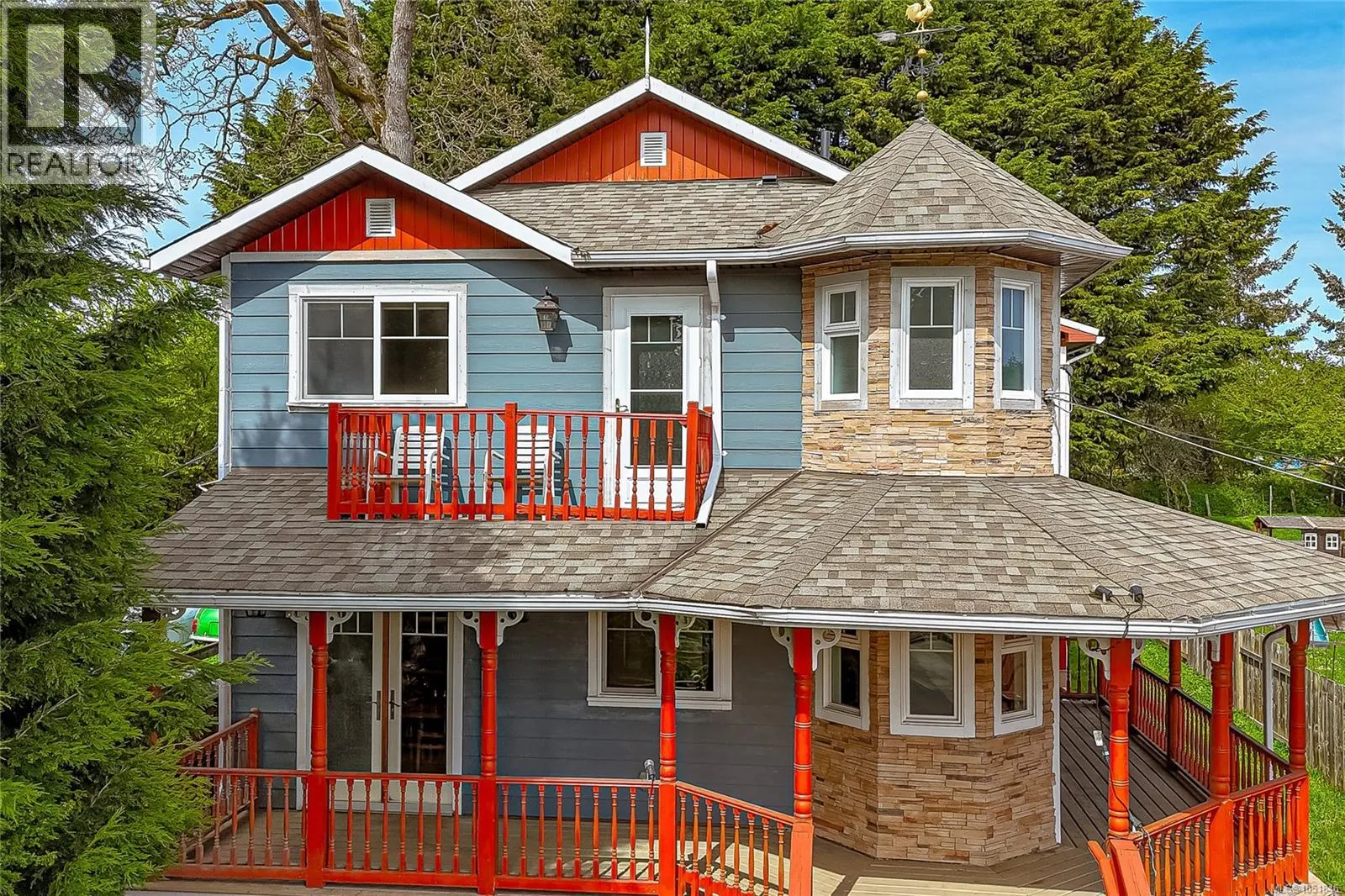 24 Vickery Rd