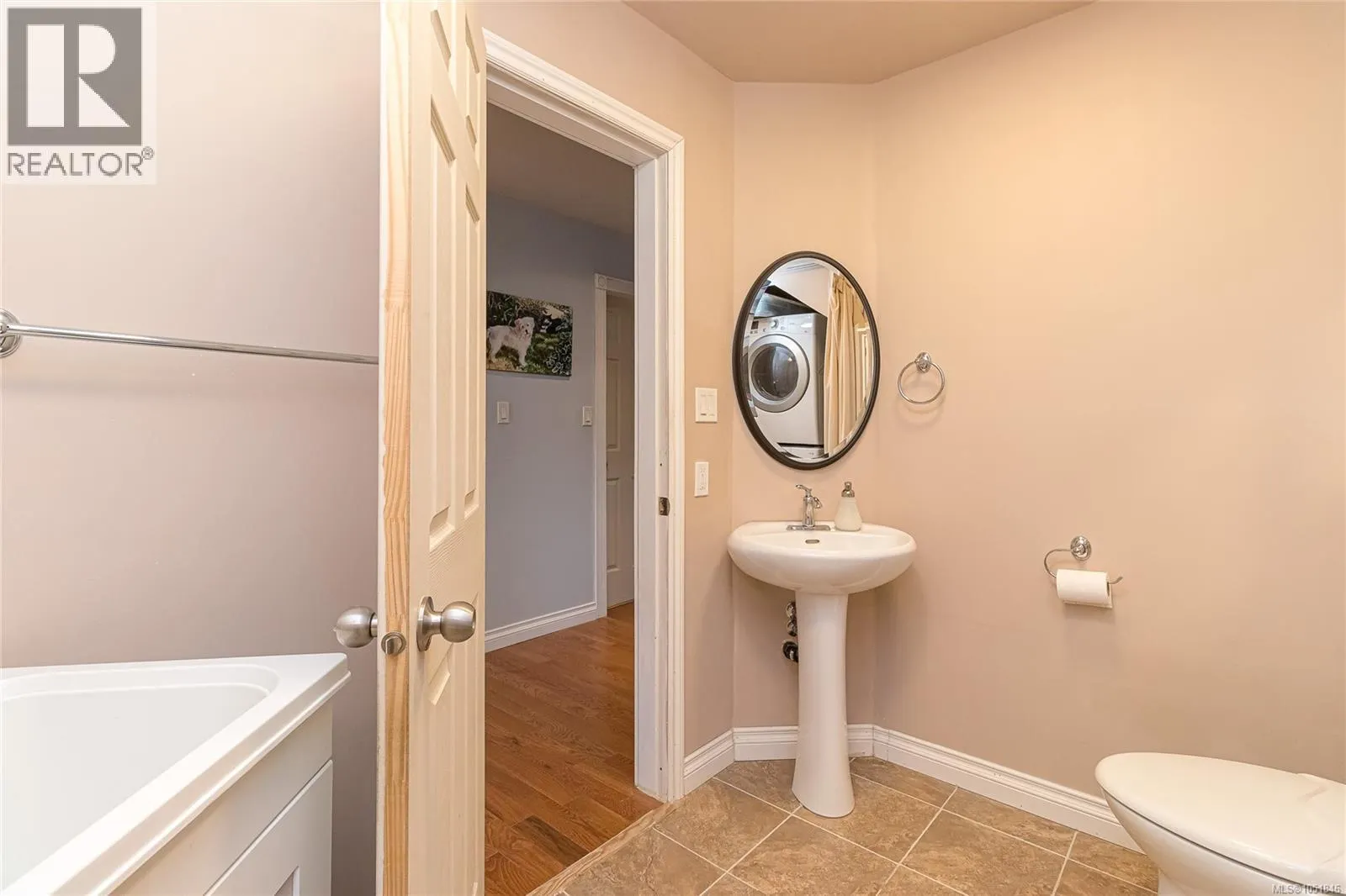 24 Vickery Rd