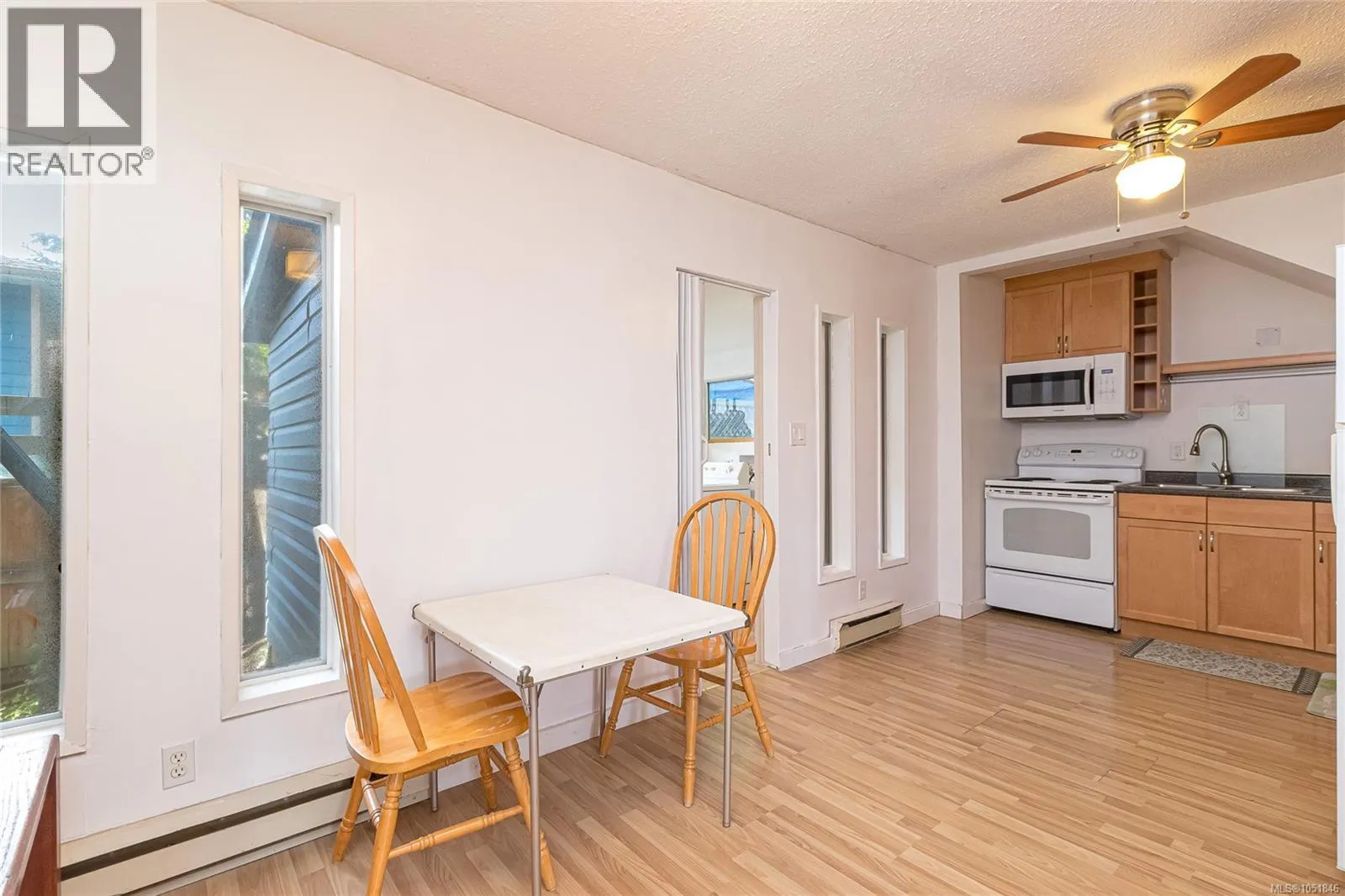 24 Vickery Rd