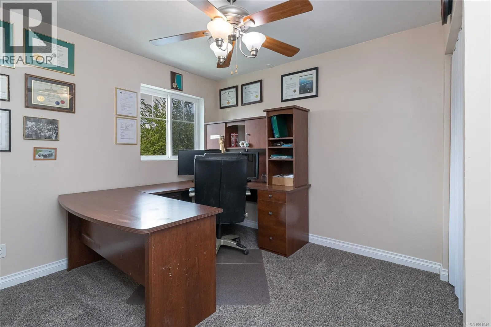24 Vickery Rd