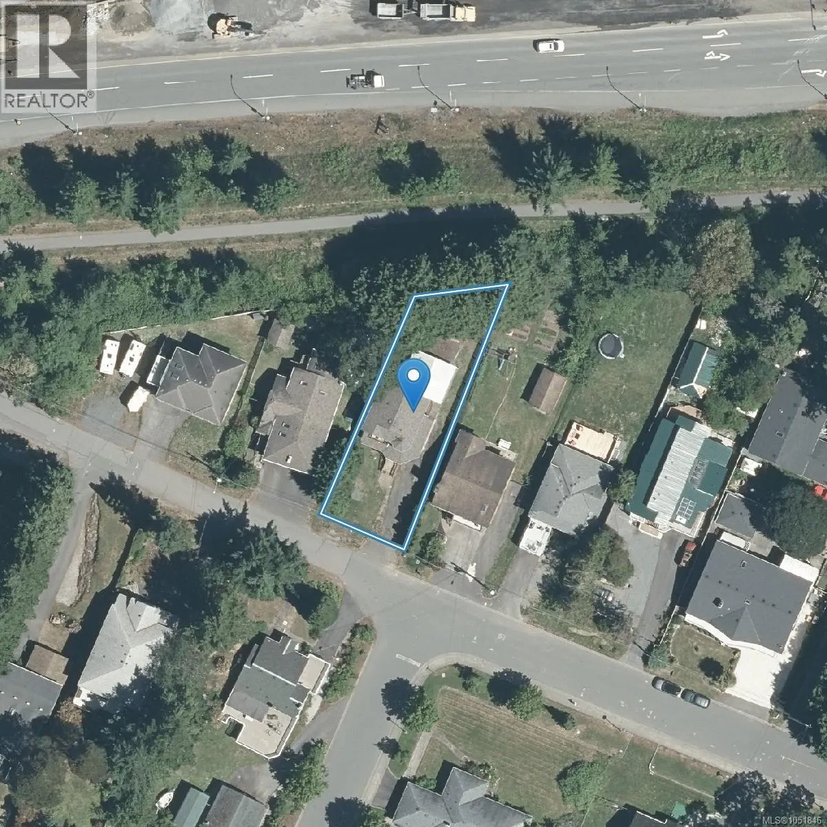 24 Vickery Rd