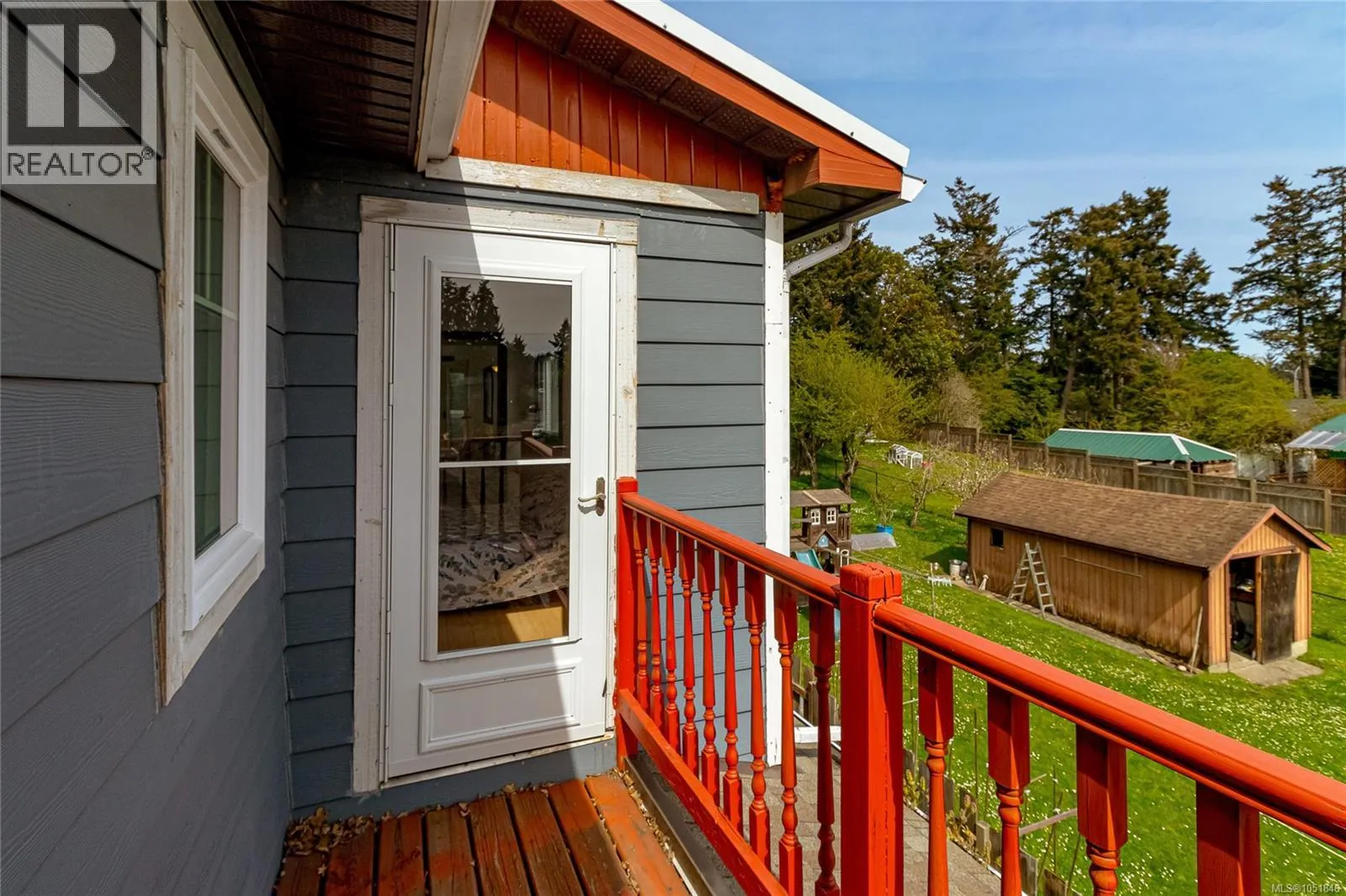 24 Vickery Rd