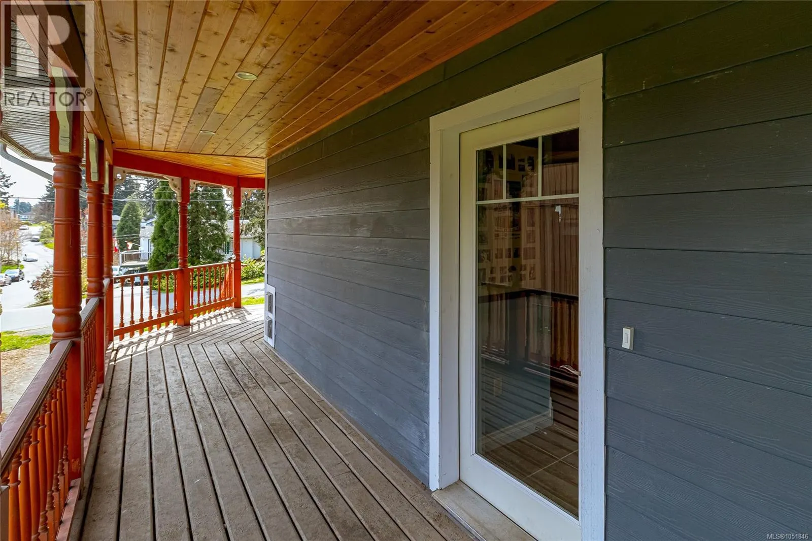 24 Vickery Rd