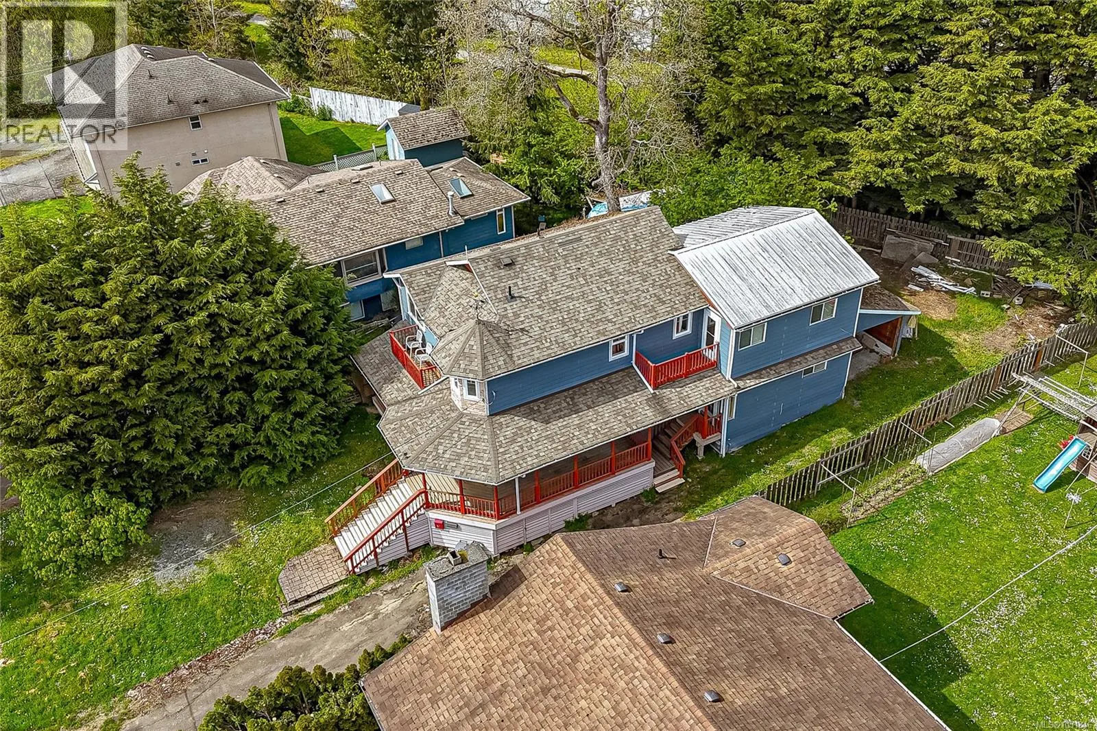 24 Vickery Rd