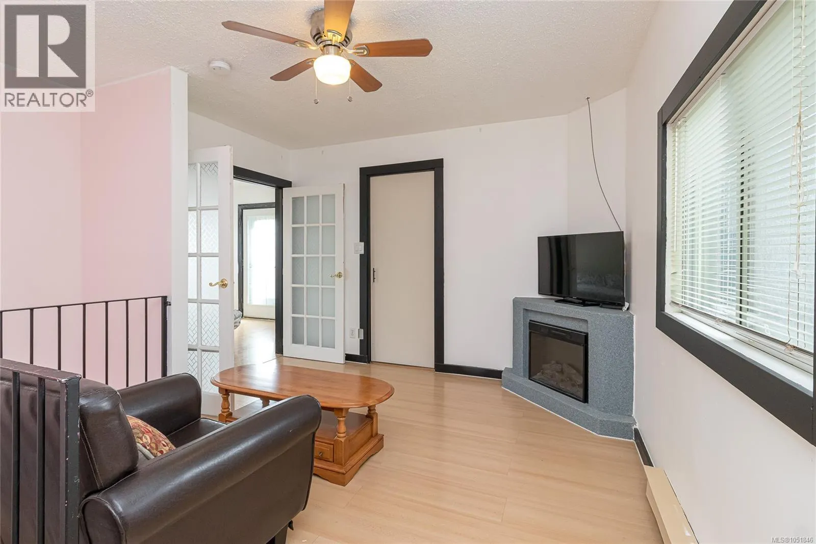 24 Vickery Rd