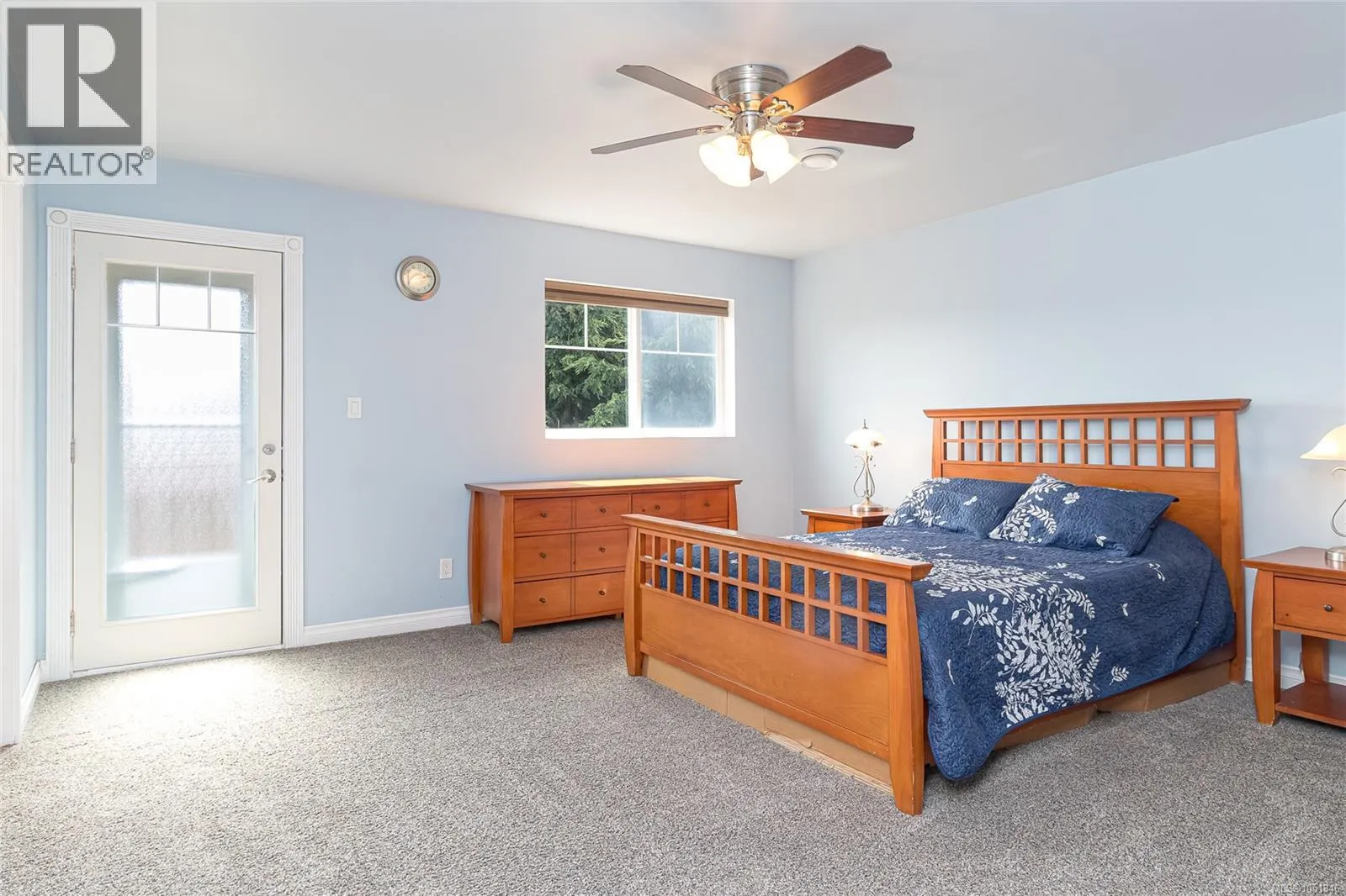 24 Vickery Rd