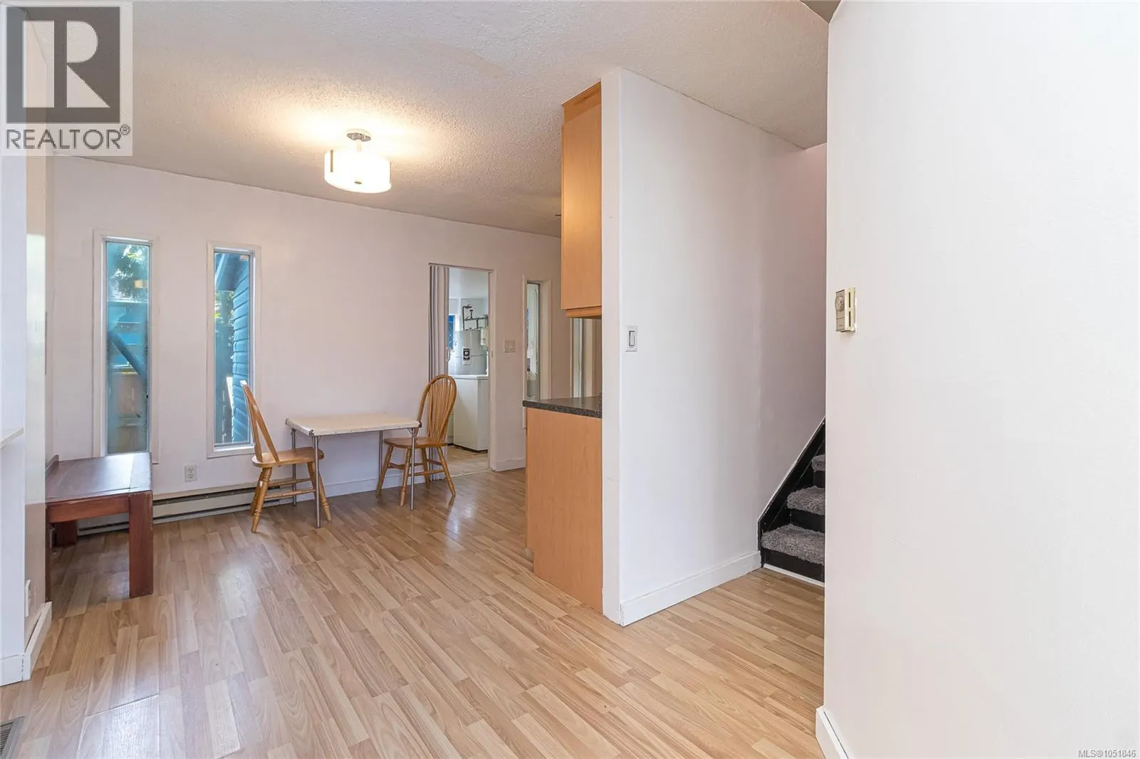 24 Vickery Rd