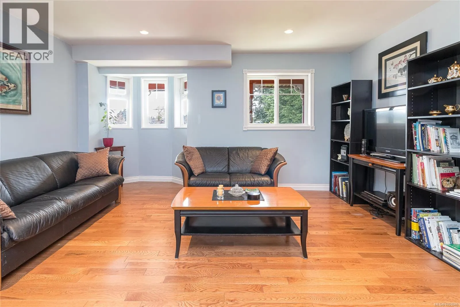 24 Vickery Rd