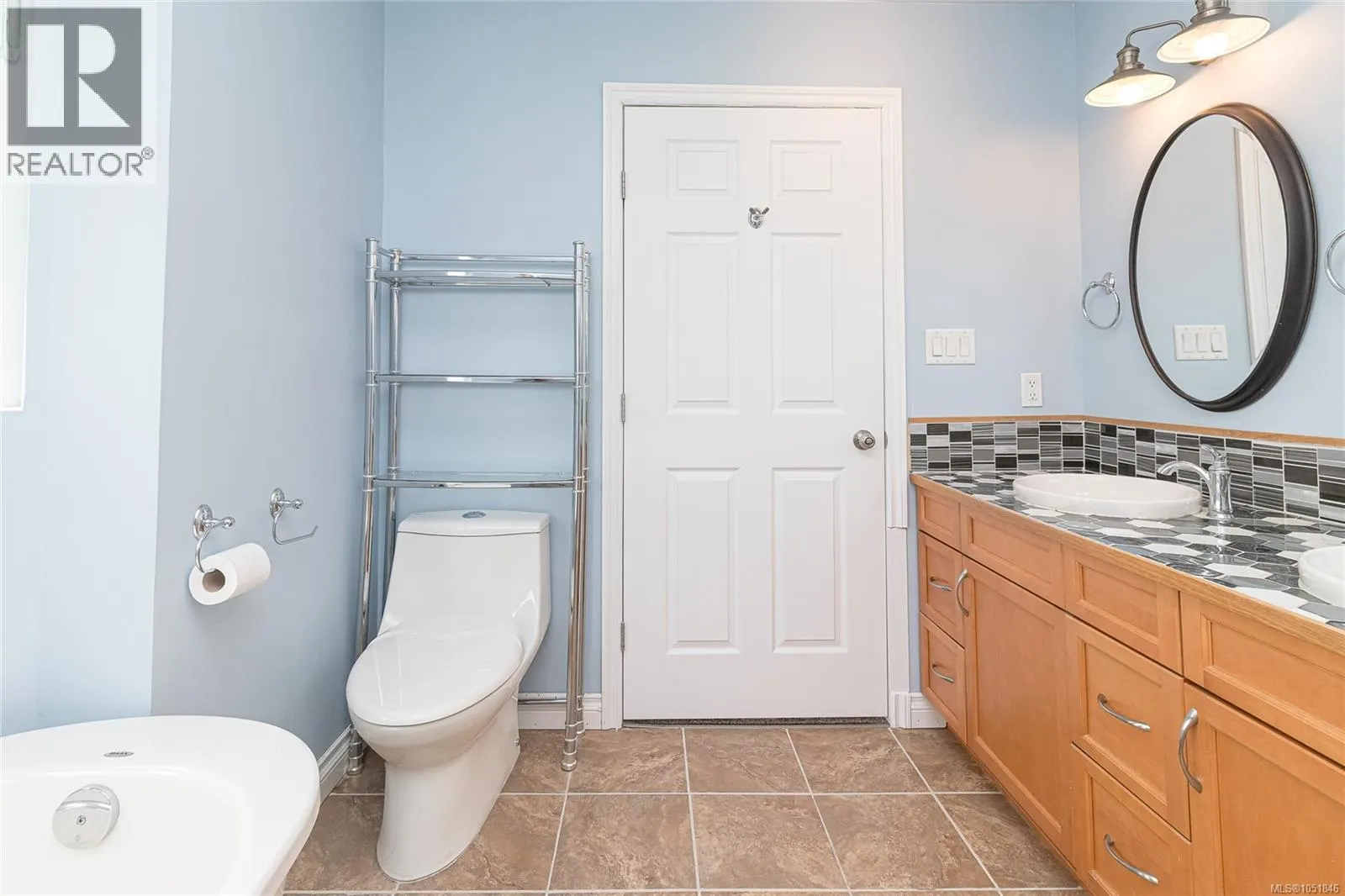 24 Vickery Rd