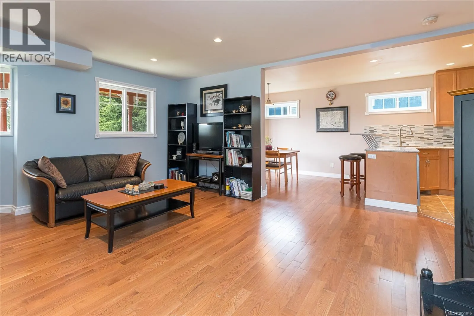 24 Vickery Rd