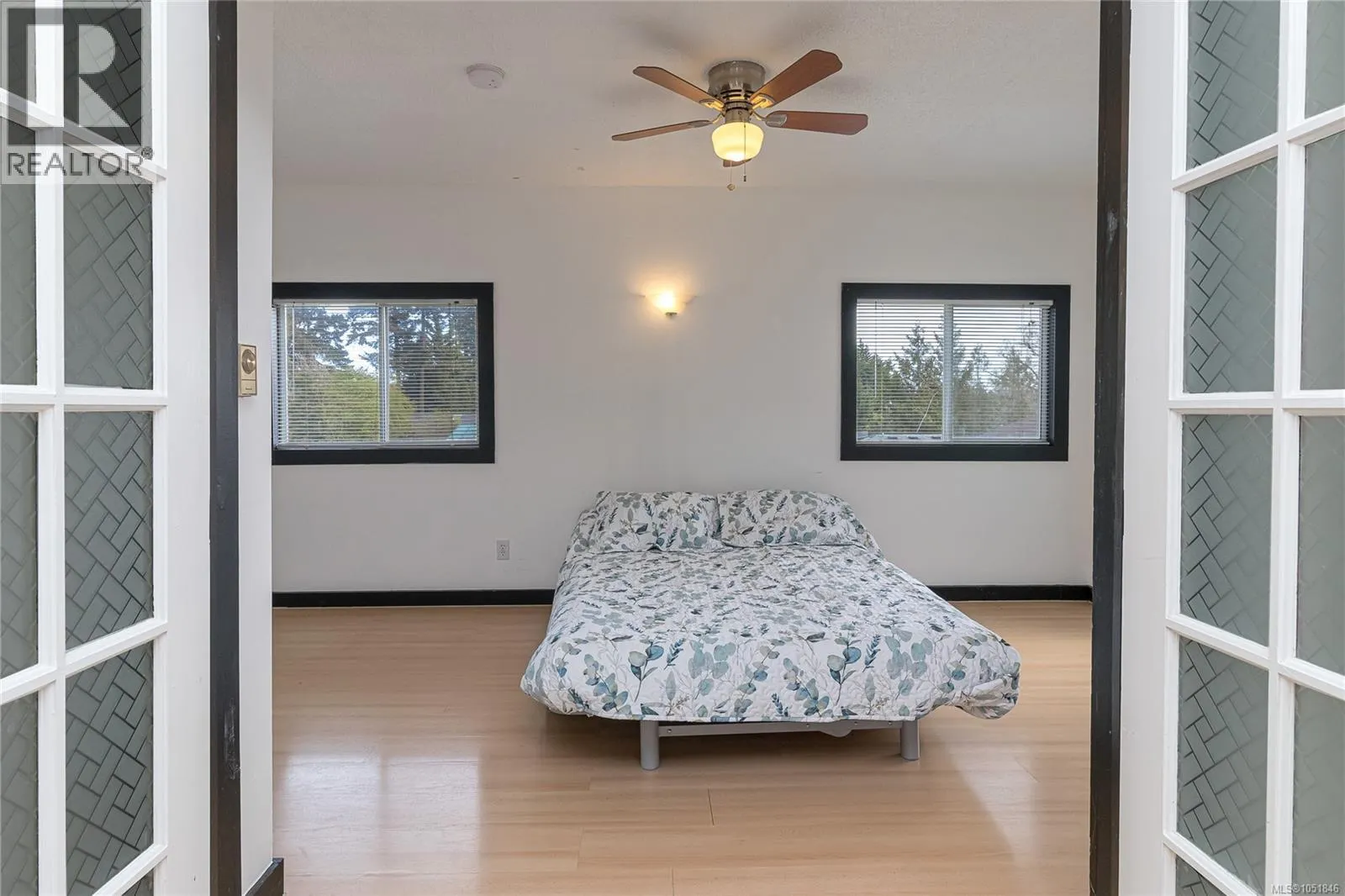24 Vickery Rd