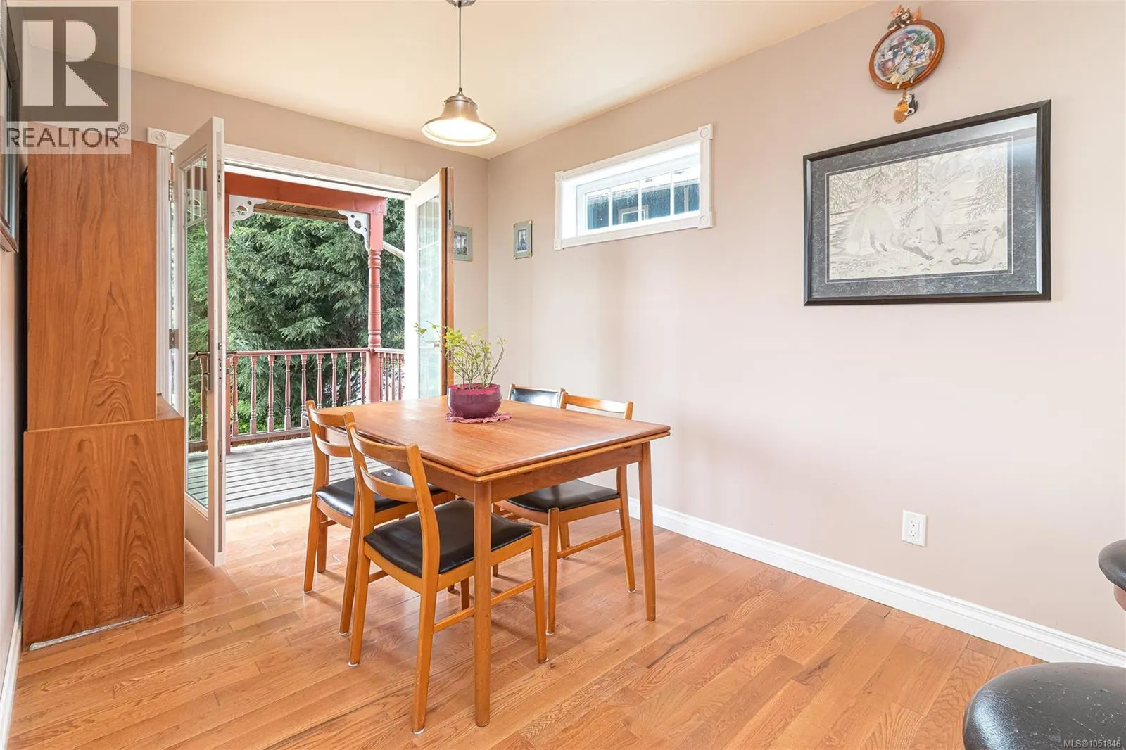 24 Vickery Rd