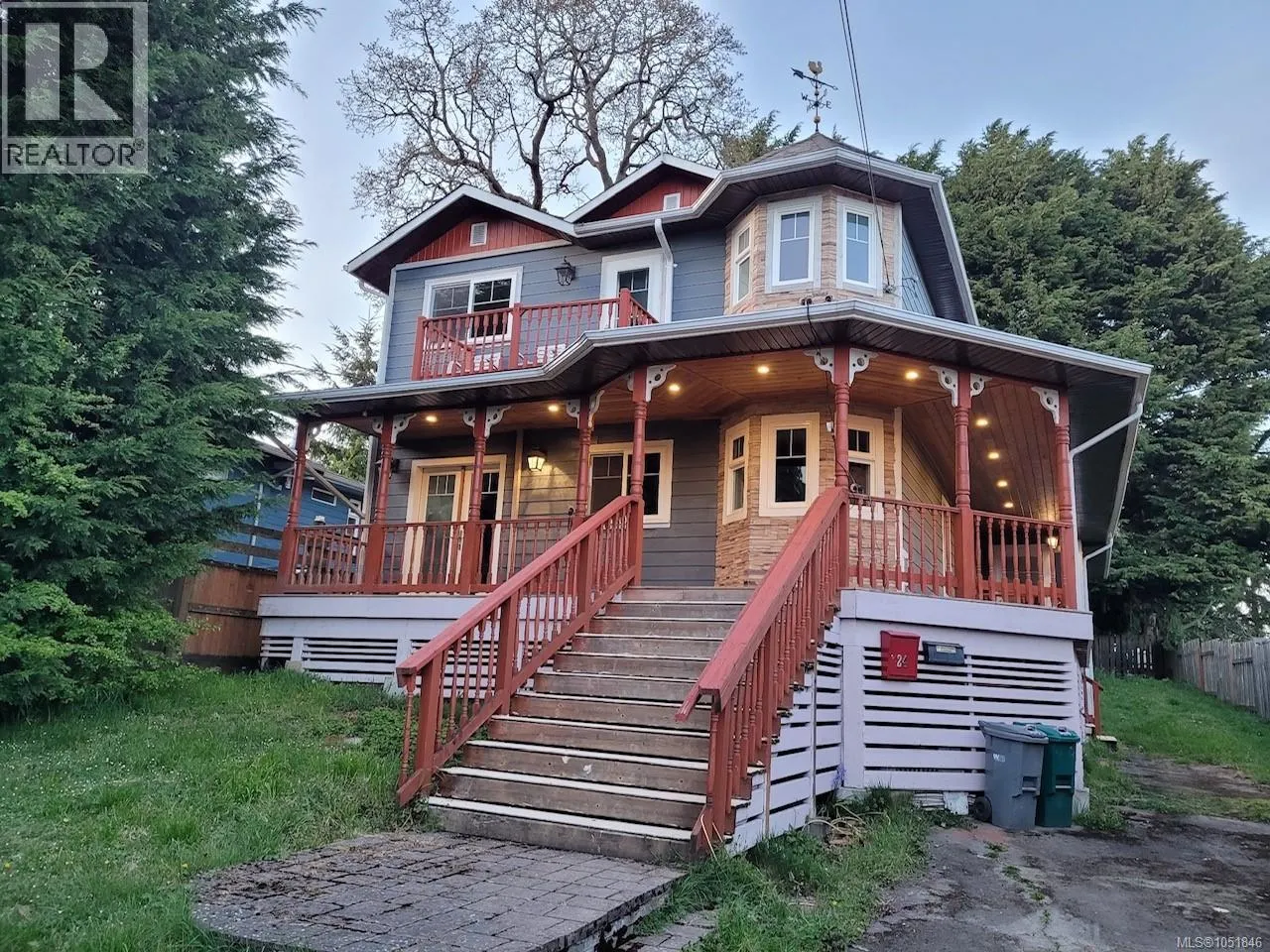 24 Vickery Rd