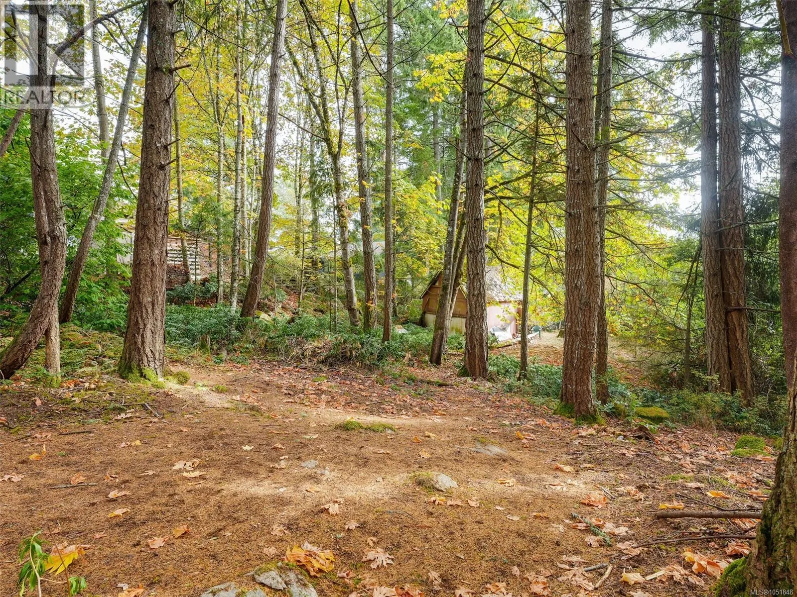 2511 Florence Lake Rd