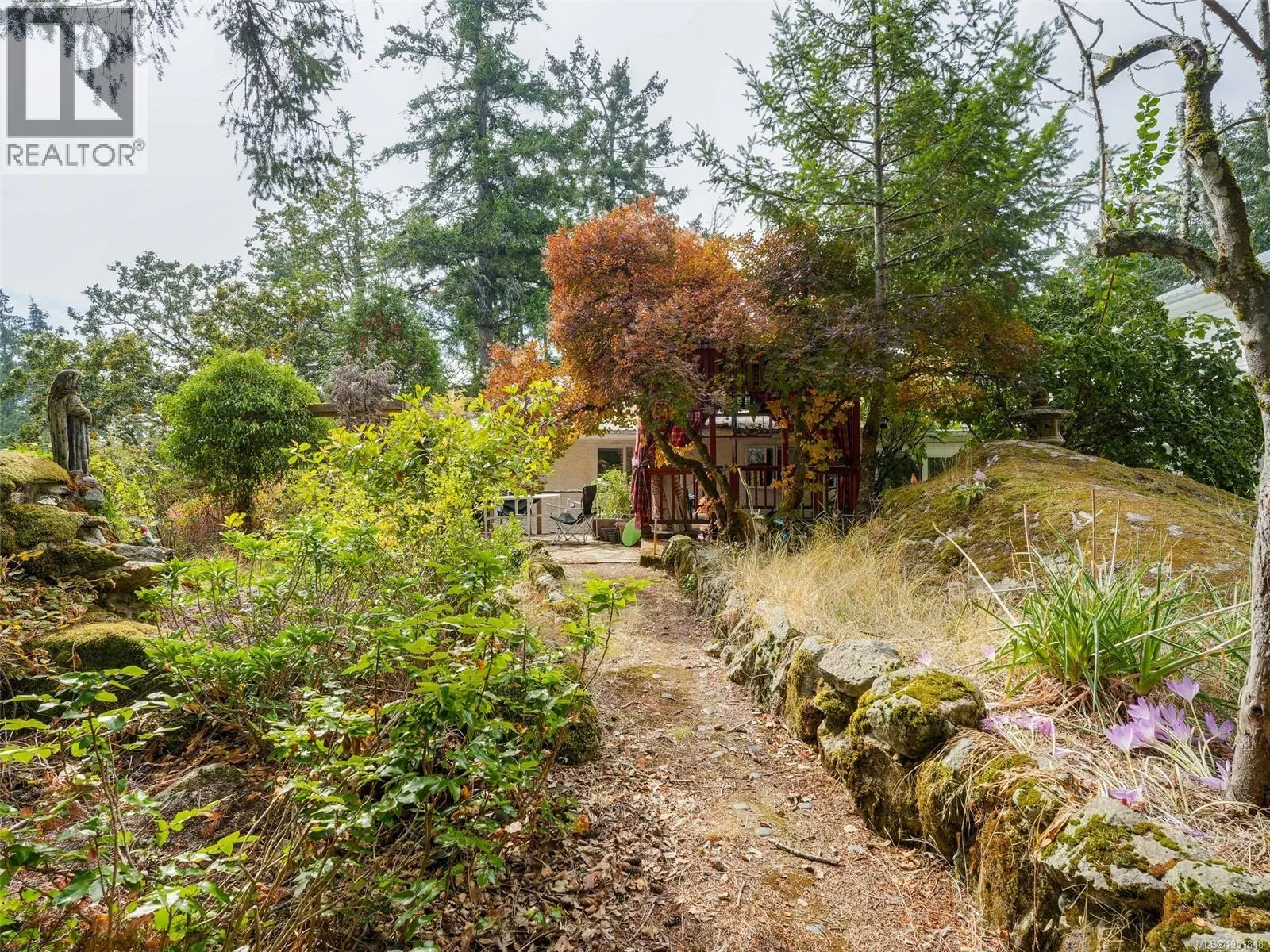 2511 Florence Lake Rd