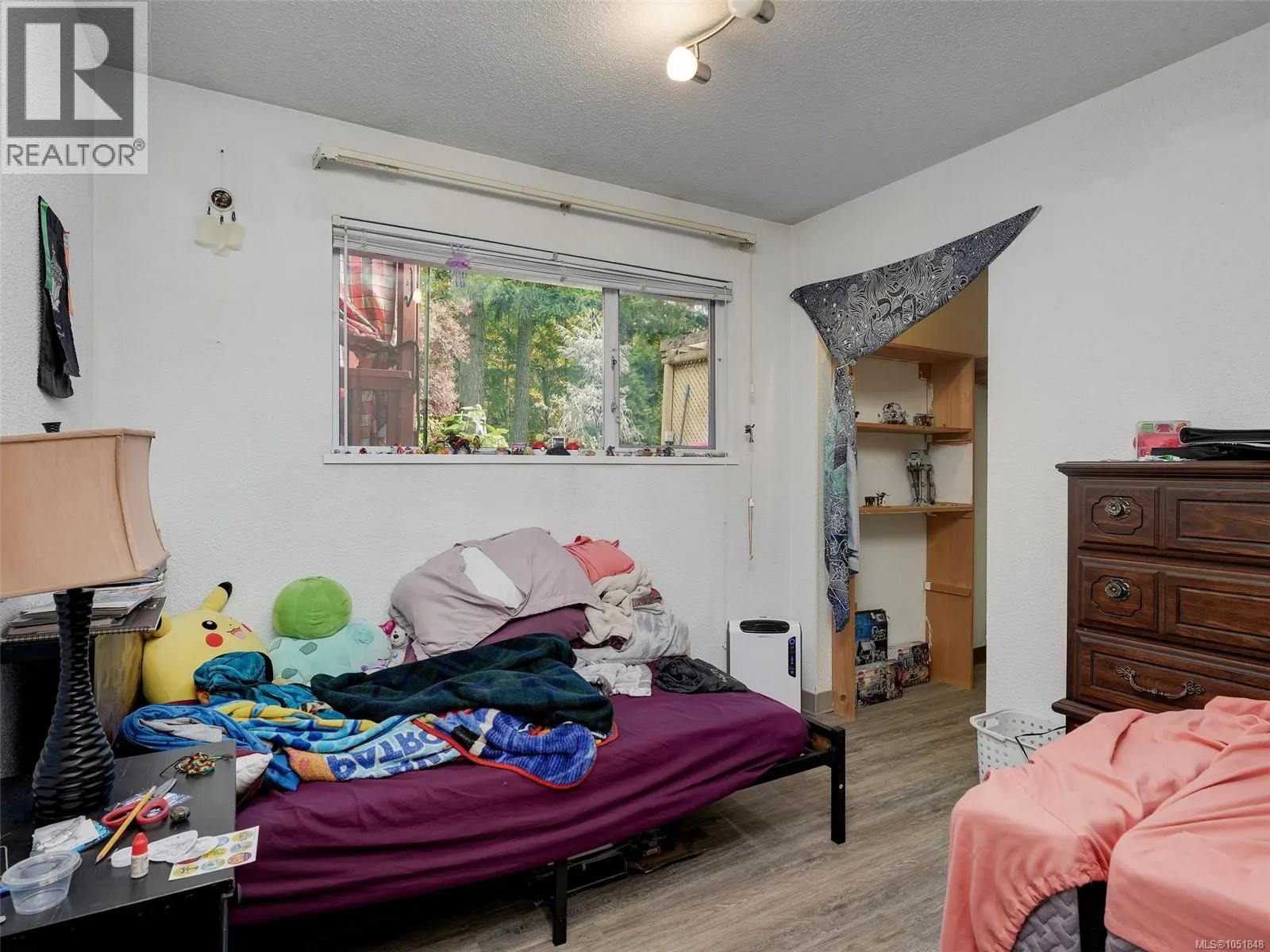 2511 Florence Lake Rd
