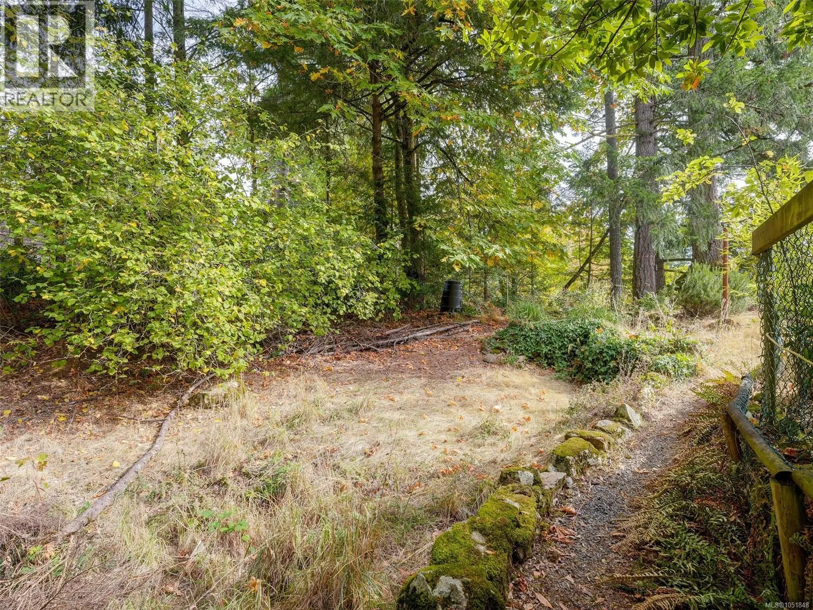 2511 Florence Lake Rd