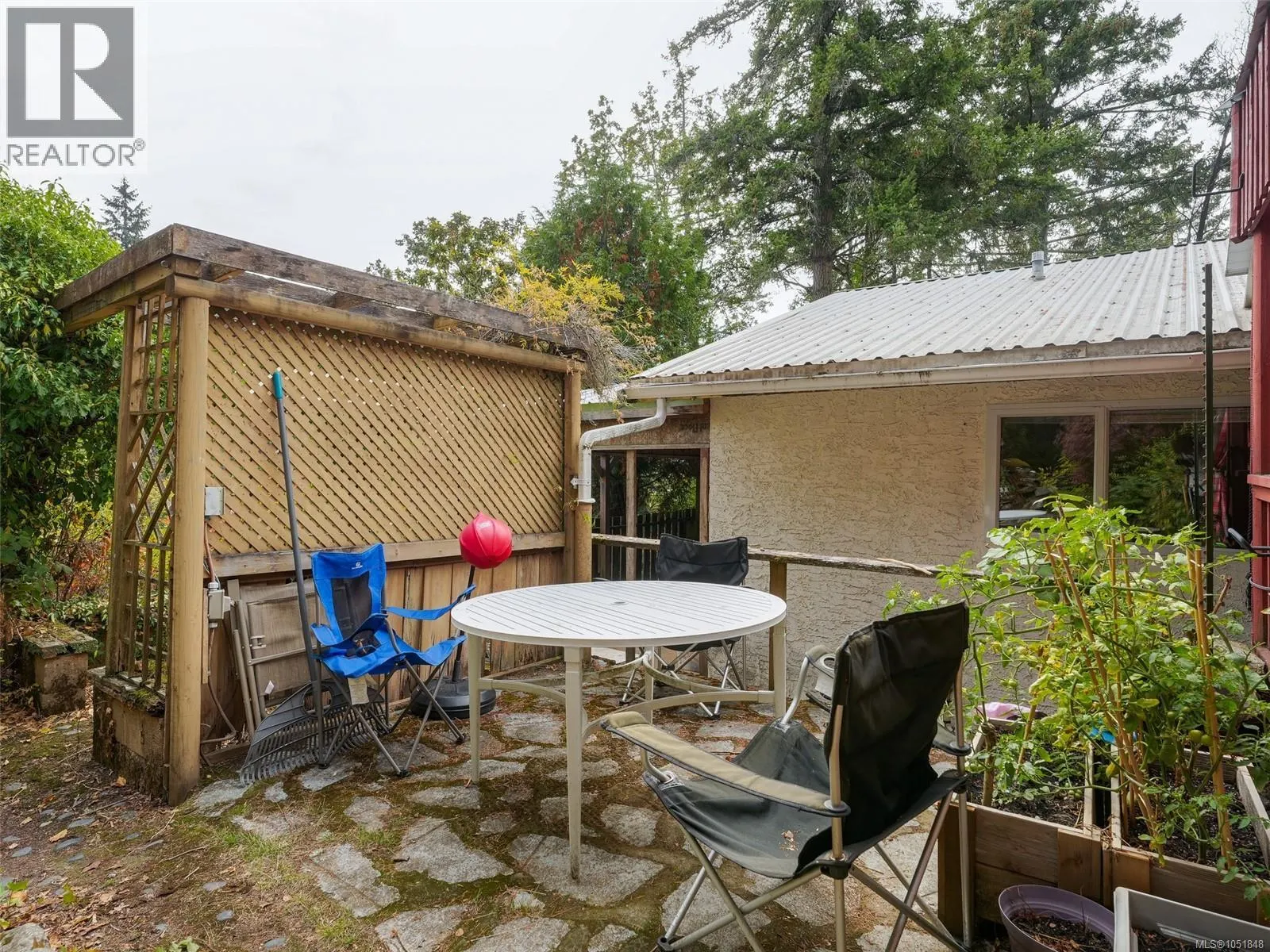 2511 Florence Lake Rd