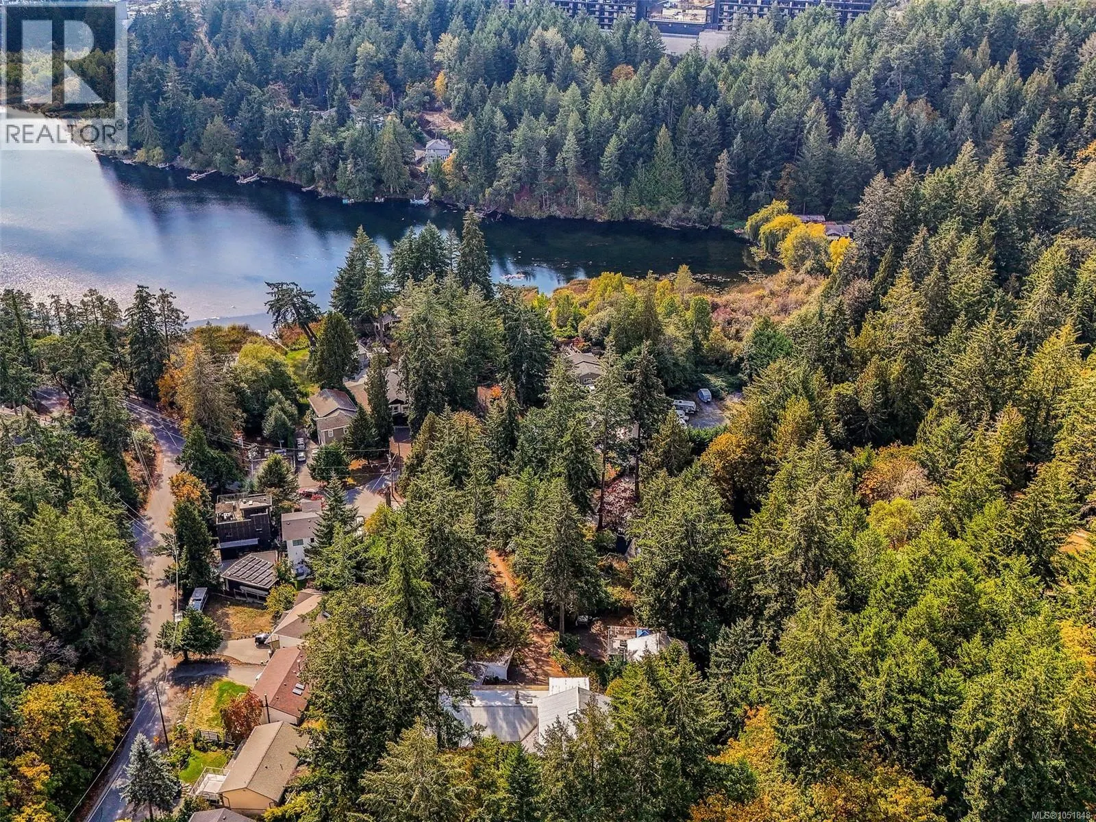 2511 Florence Lake Rd