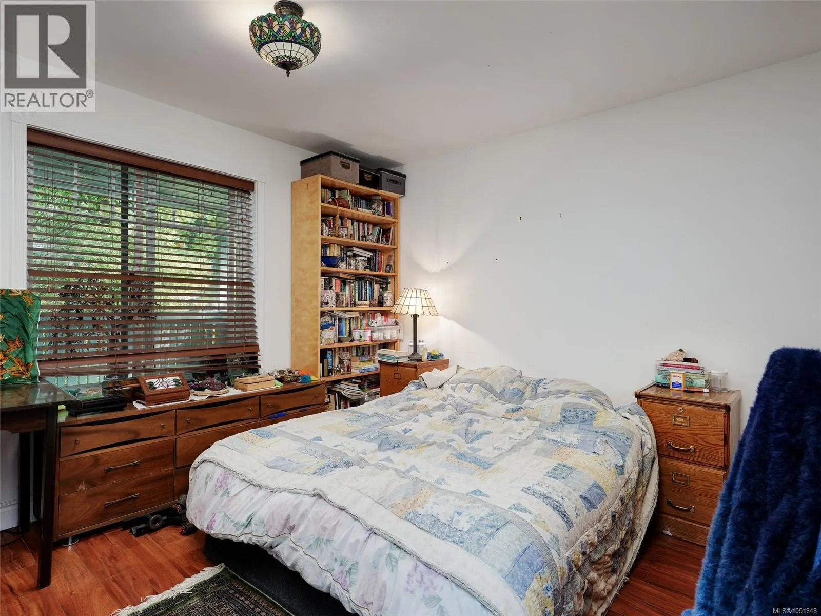 2511 Florence Lake Rd