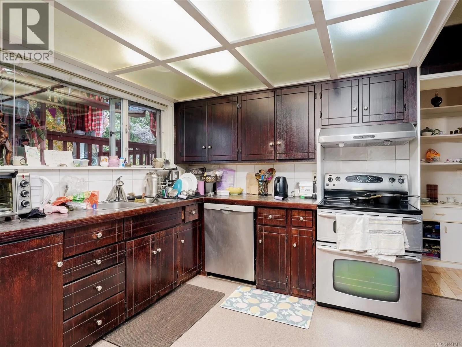 2511 Florence Lake Rd